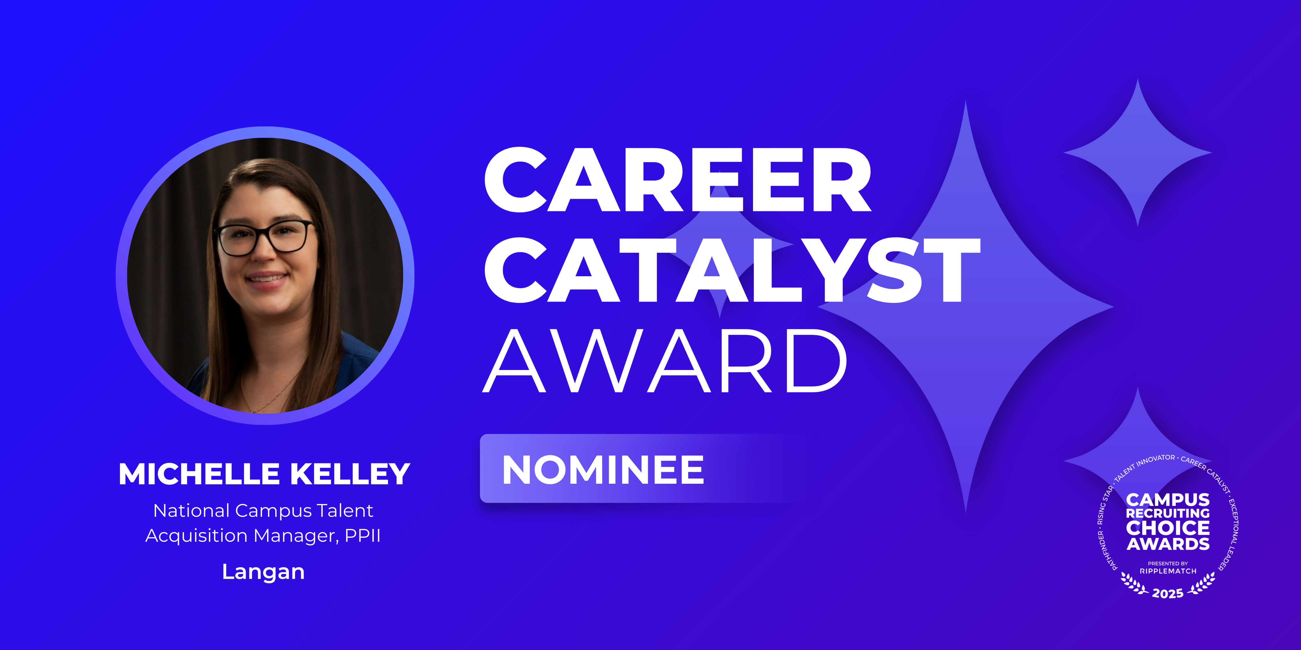 Michelle Kelley Michelle Kelley