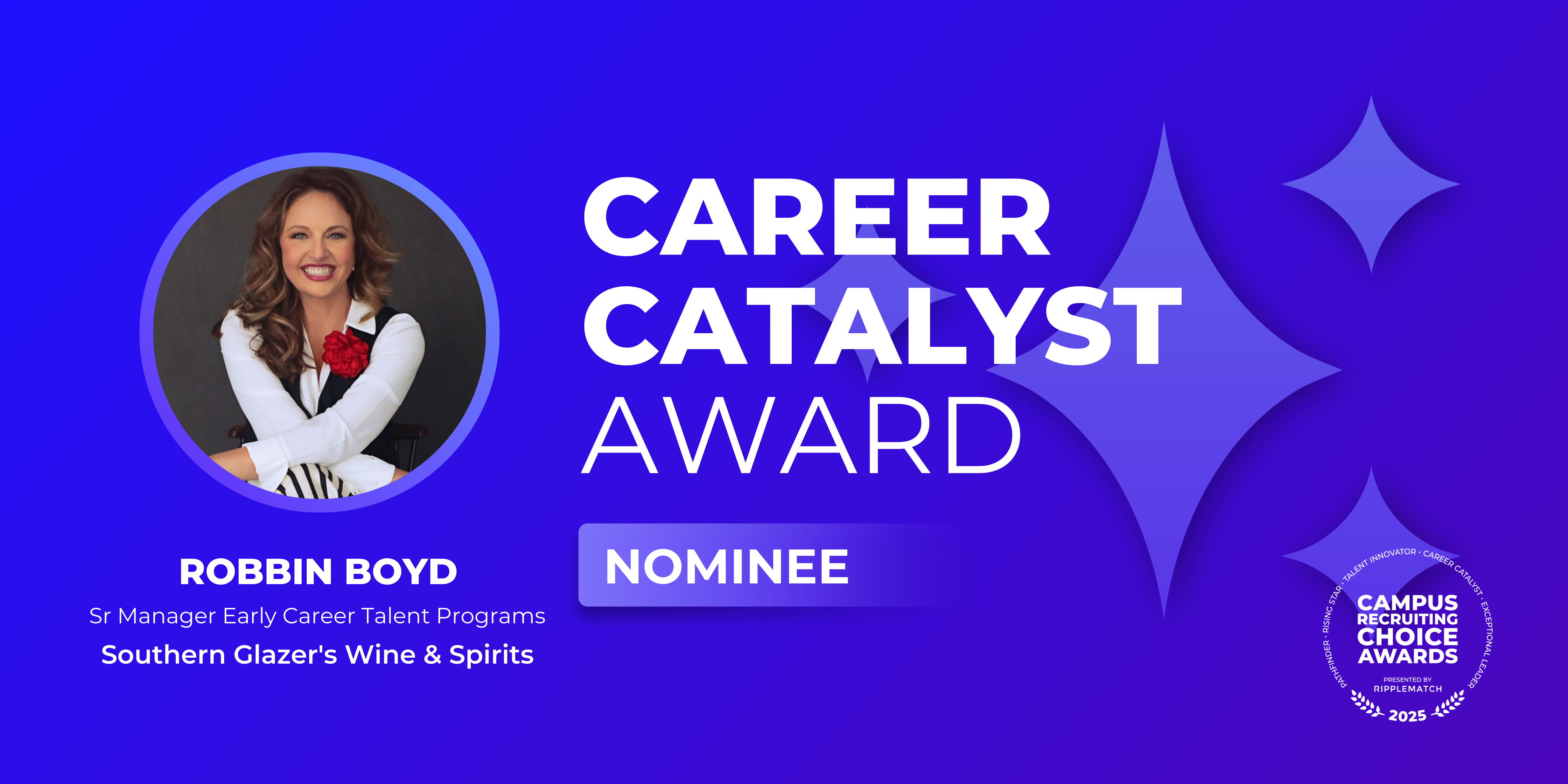 Robbin Boyd Robbin Boyd