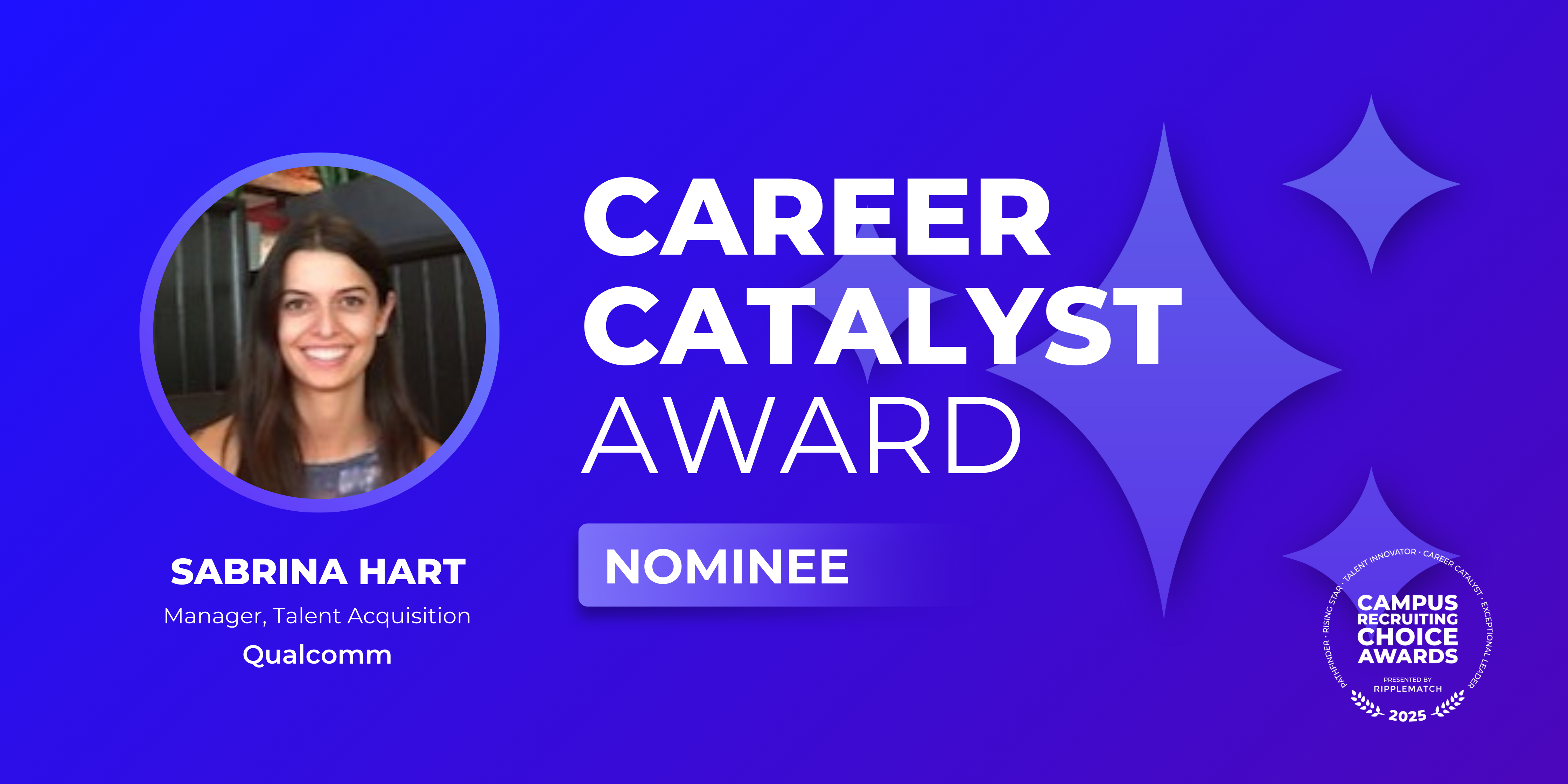 Sabrina Hart Sabrina Hart