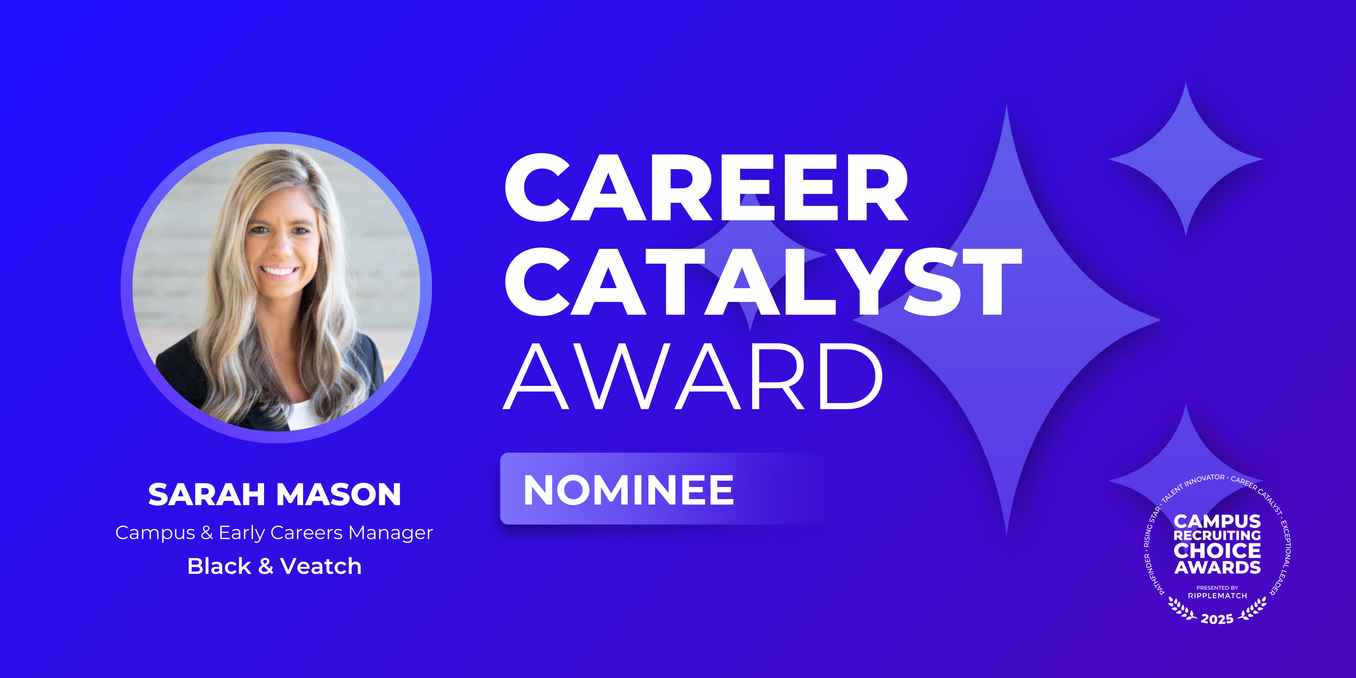 Sarah Mason Sarah Mason