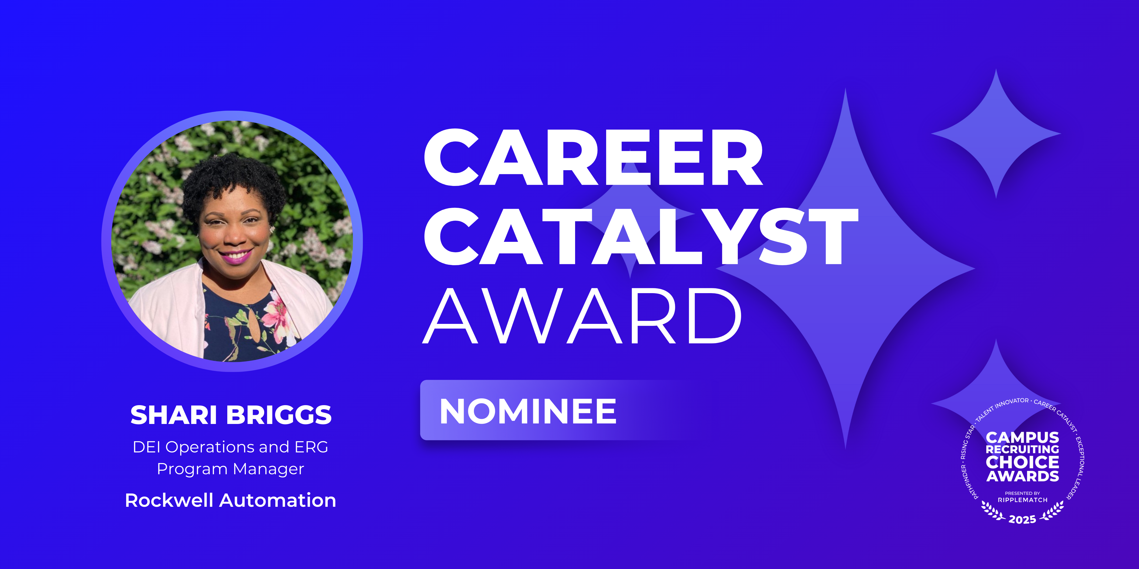 Shari Briggs Shari Briggs