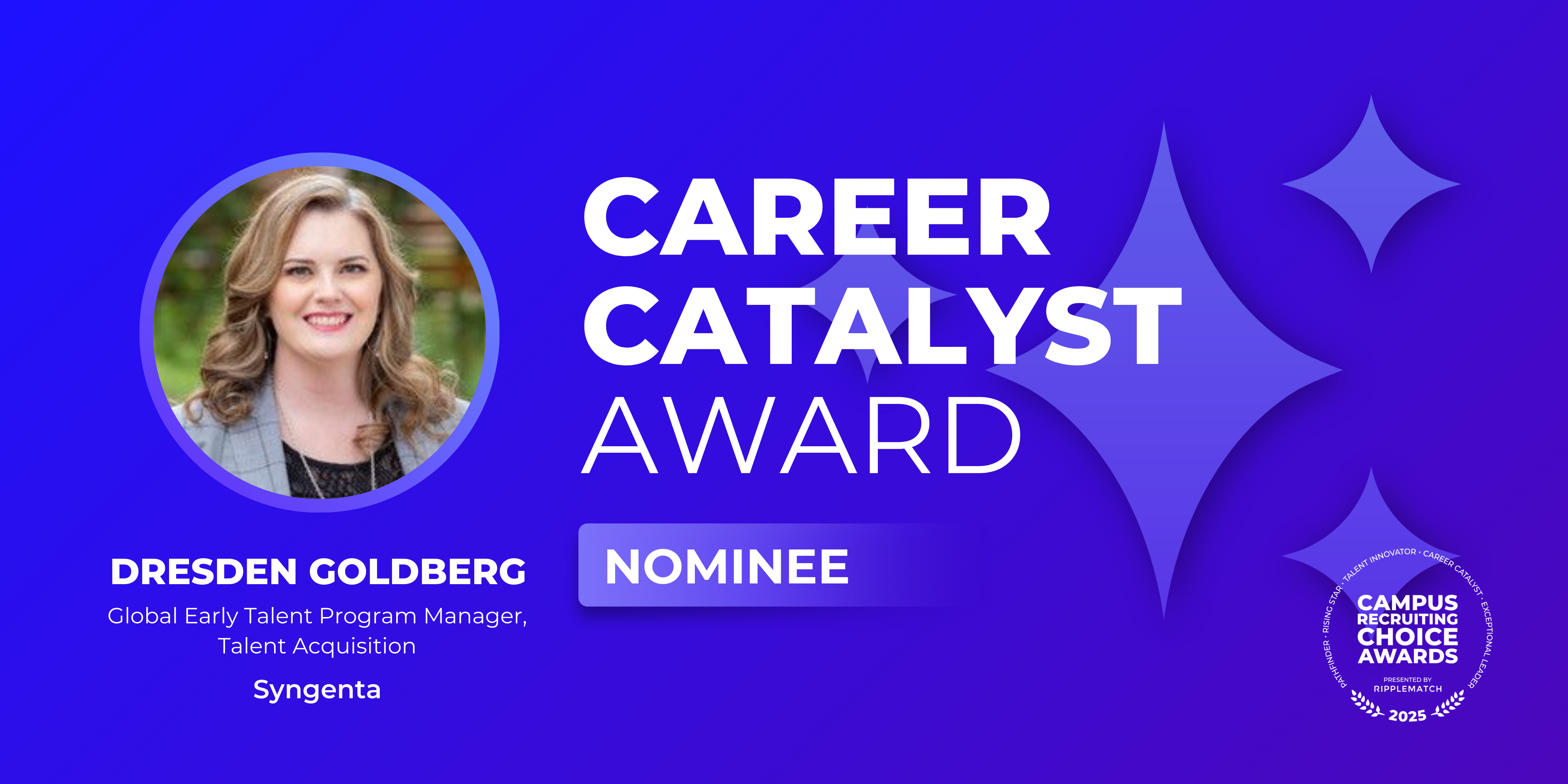 Dresden Goldberg Dresden Goldberg