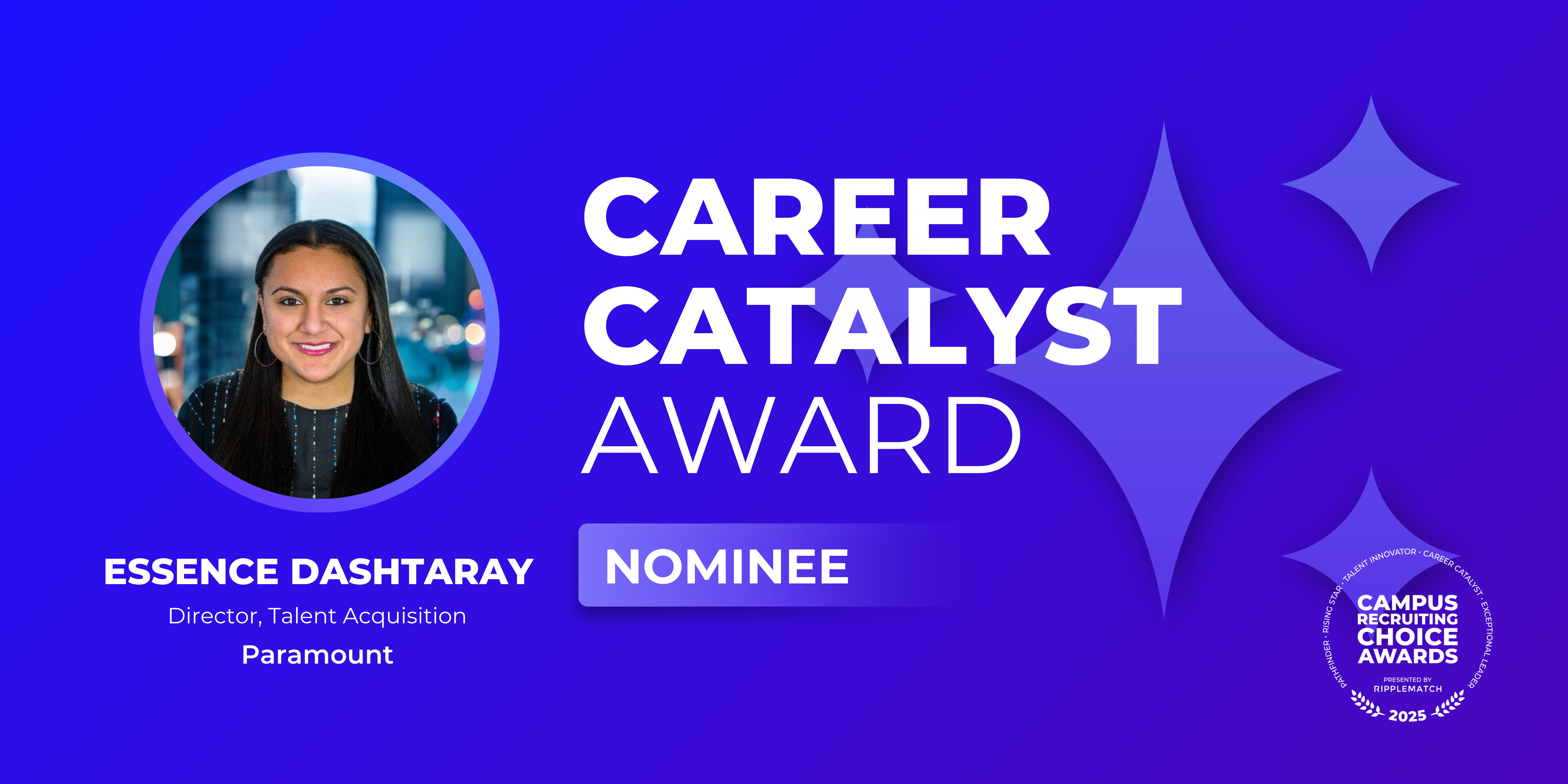 Essence Dashtaray Essence Dashtaray