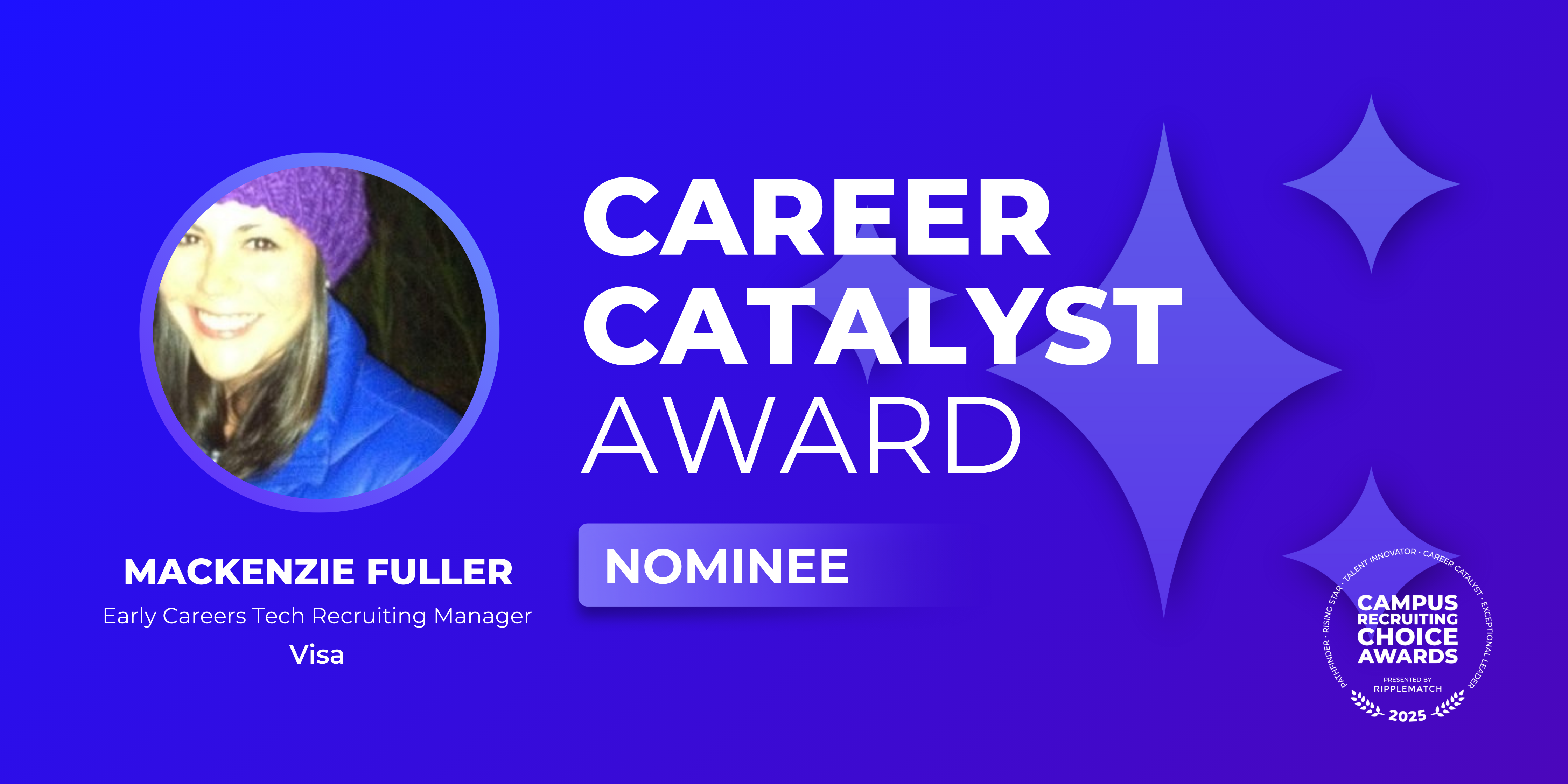 Mackenzie Fuller Mackenzie Fuller