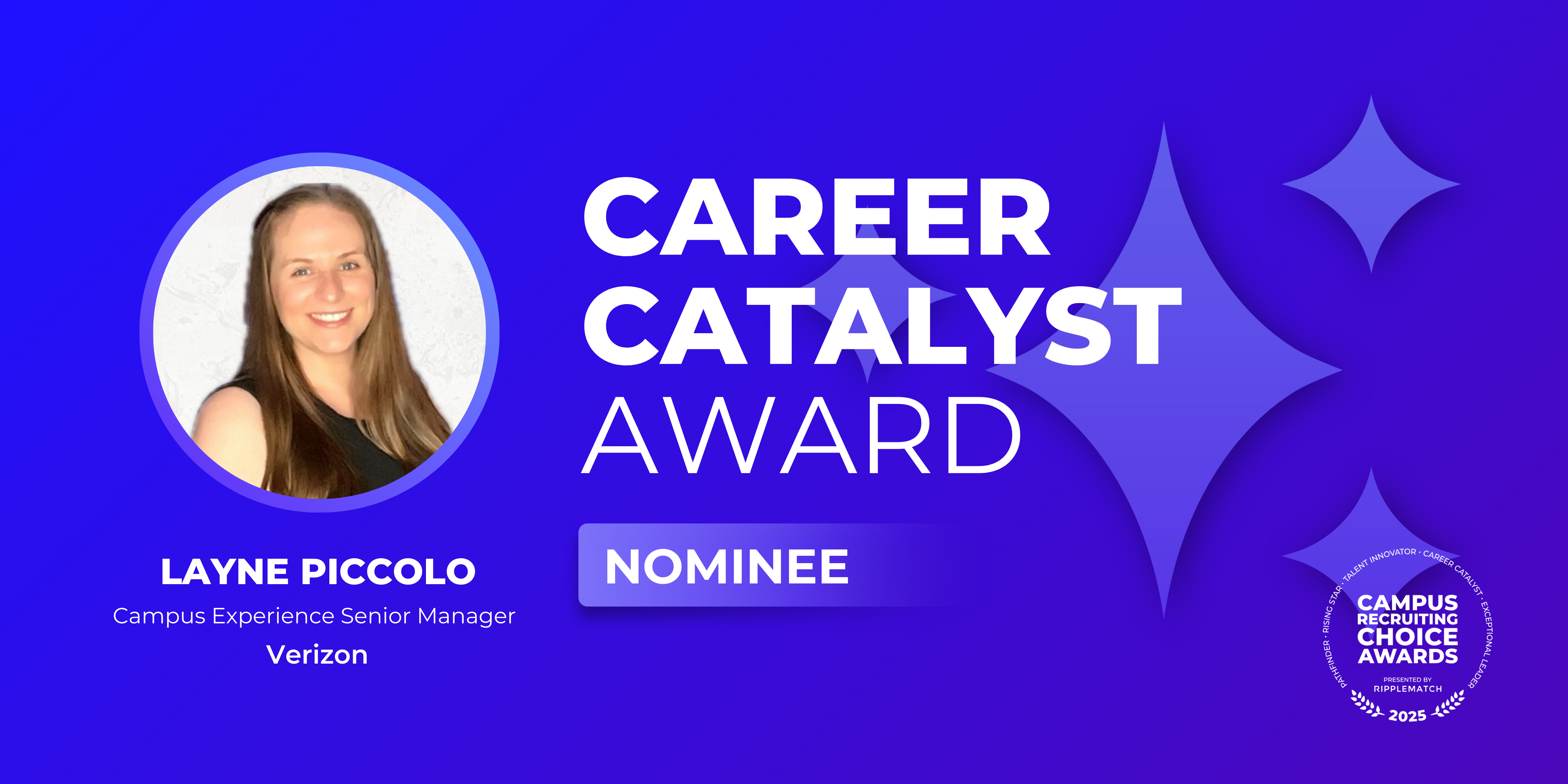 Layne Piccolo Layne Piccolo