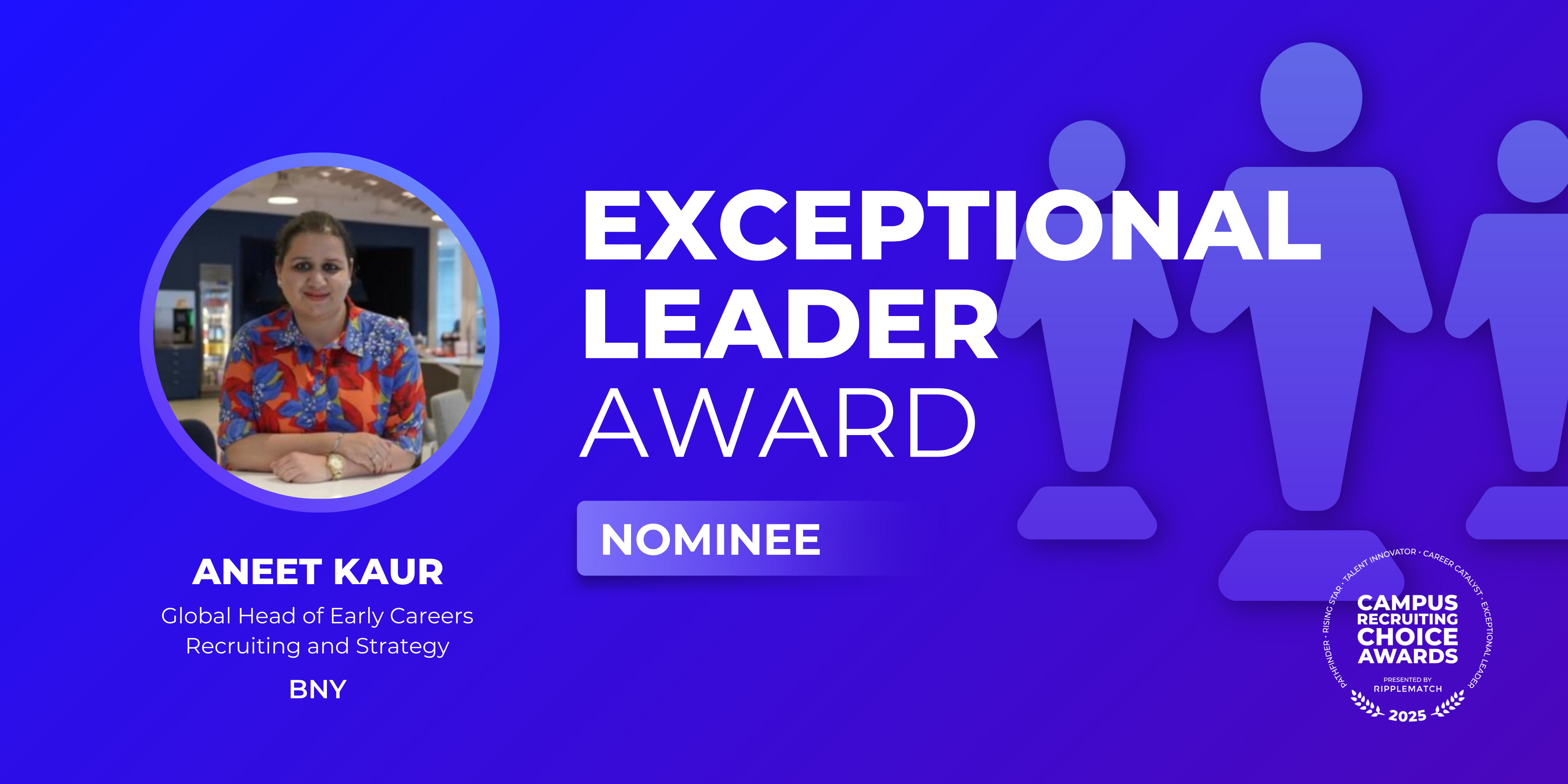 Aneet Kaur Aneet Kaur