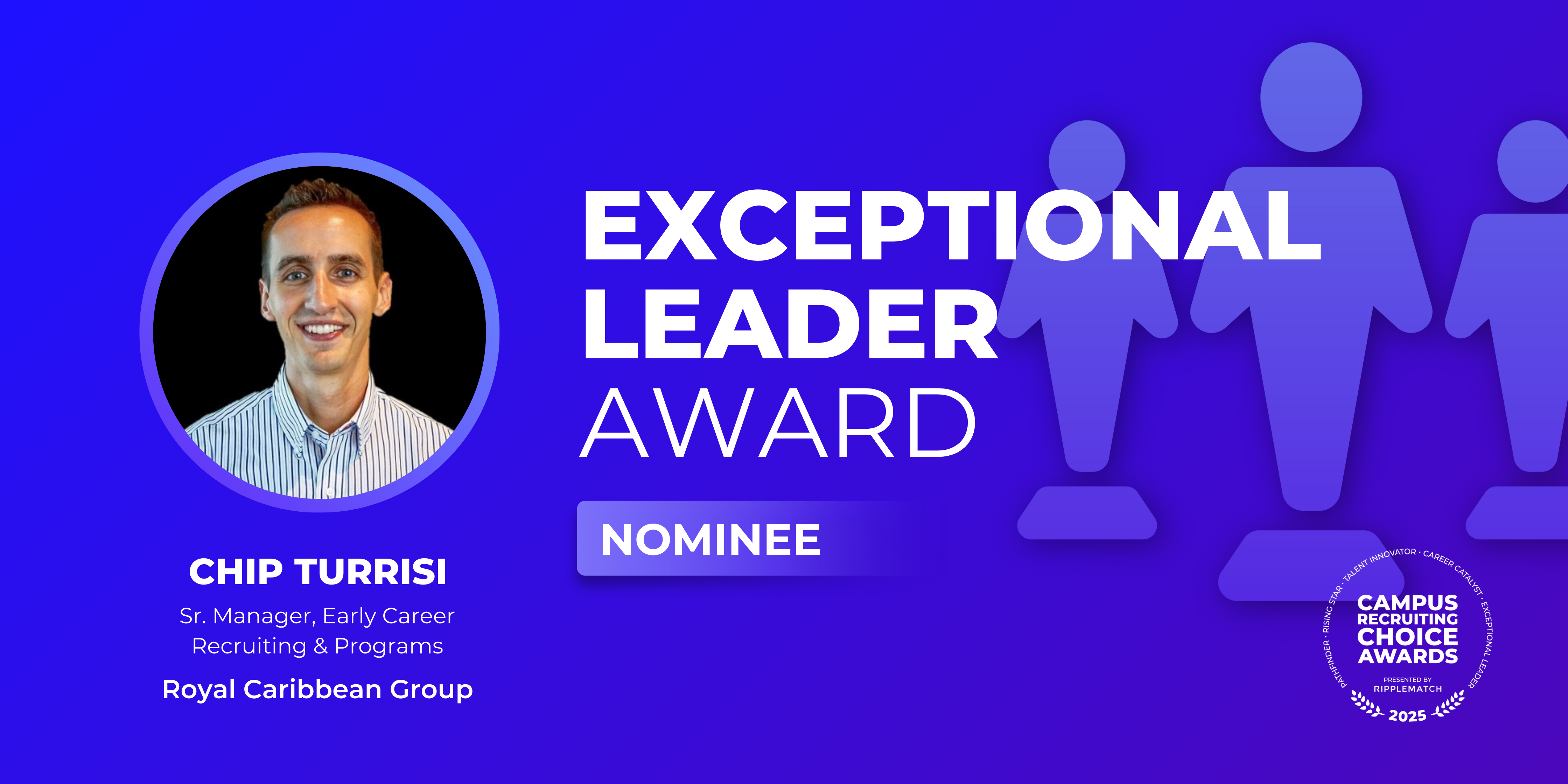 Chip Turrisi Chip Turrisi