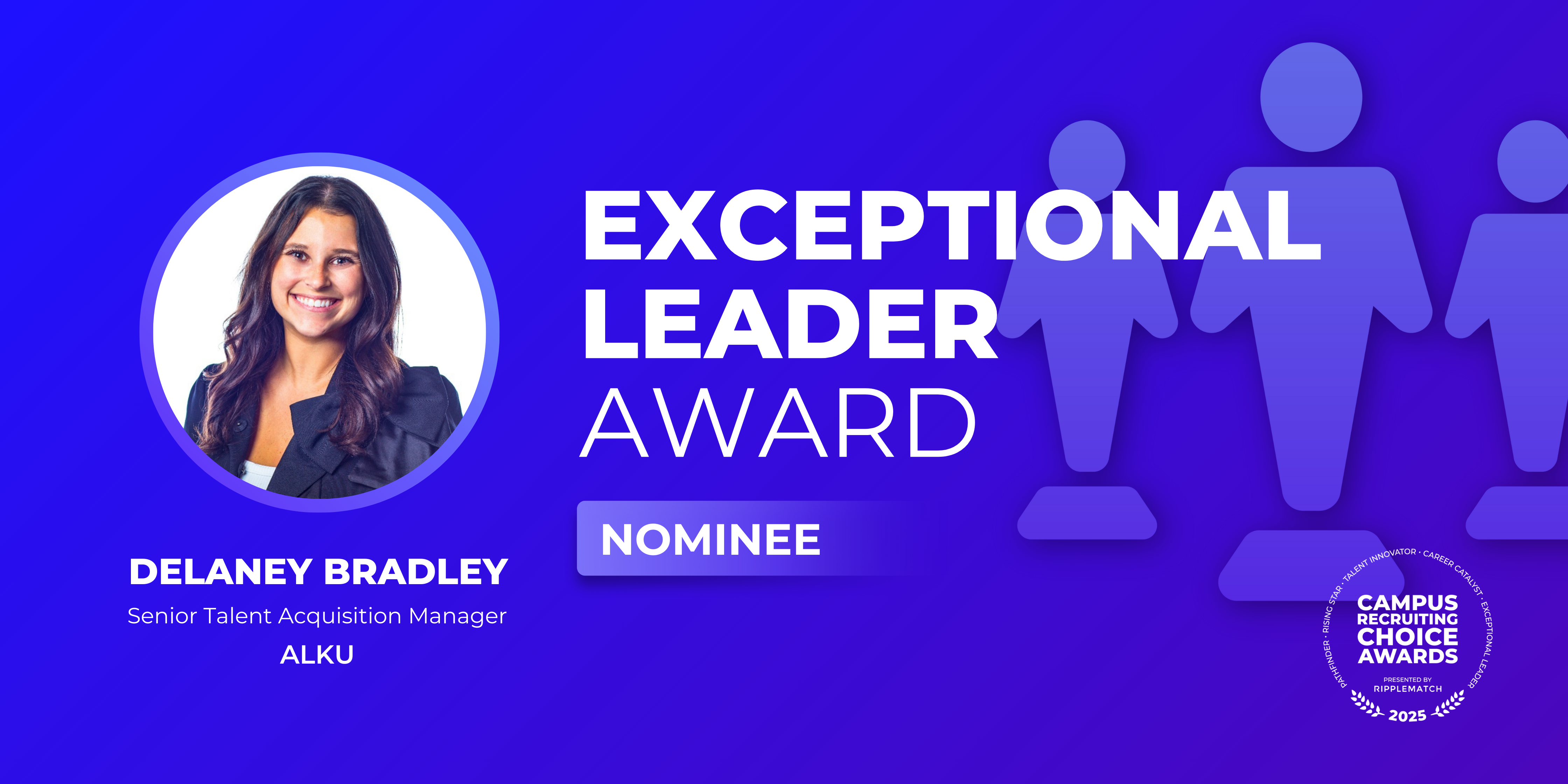 Delaney Bradley Delaney Bradley