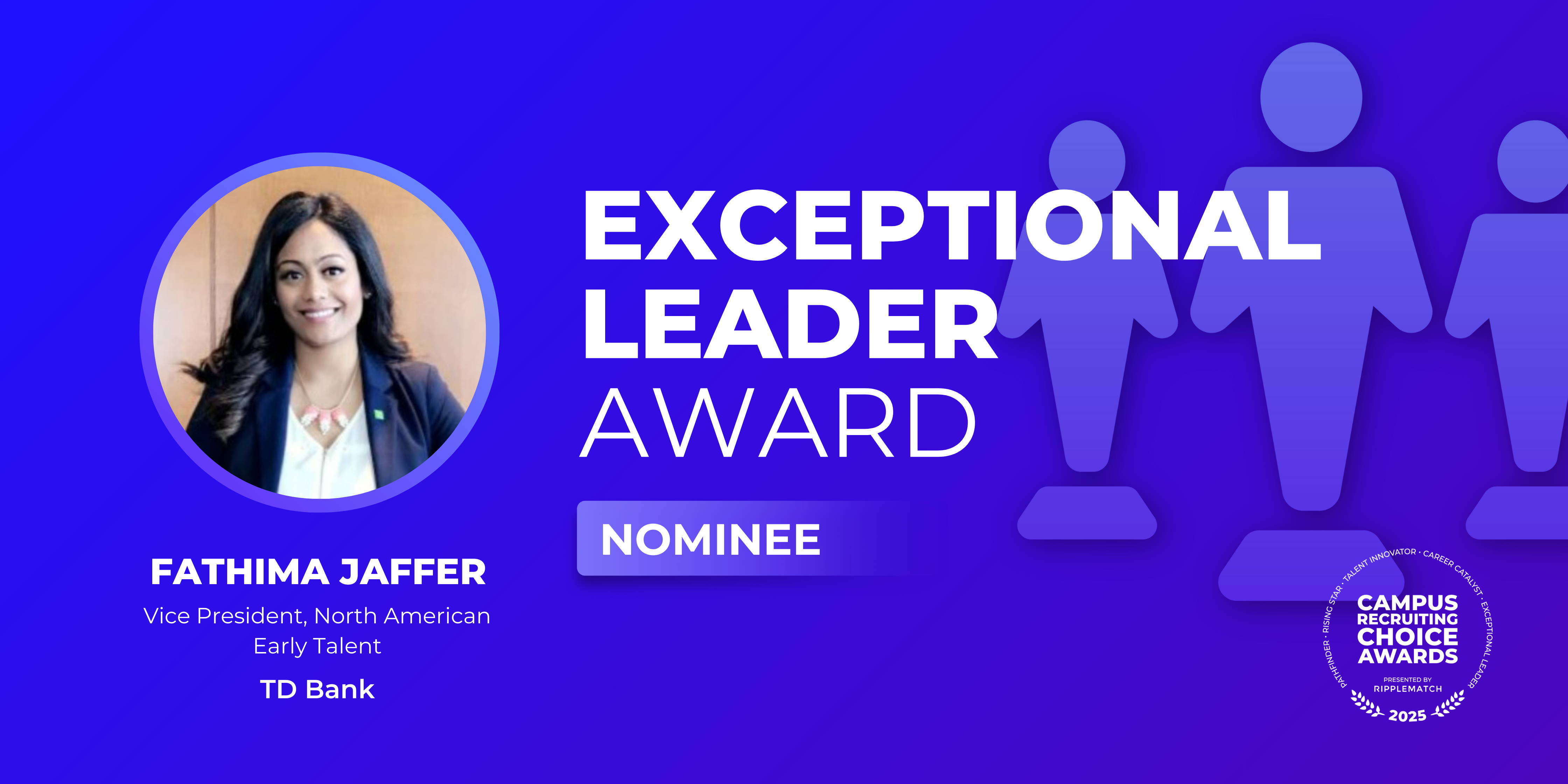 Fathima Jaffer Fathima Jaffer