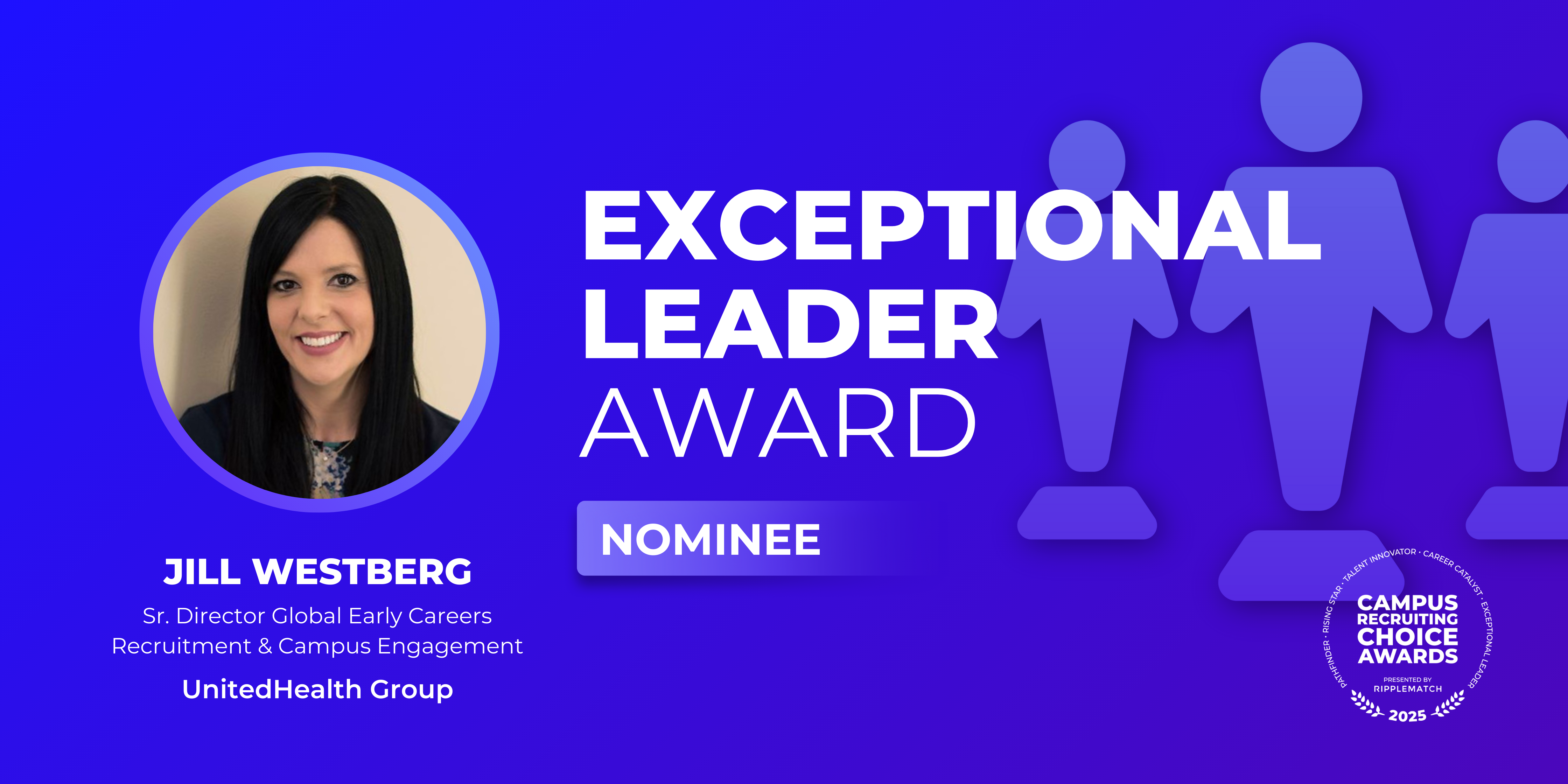 Jill Westberg Jill Westberg