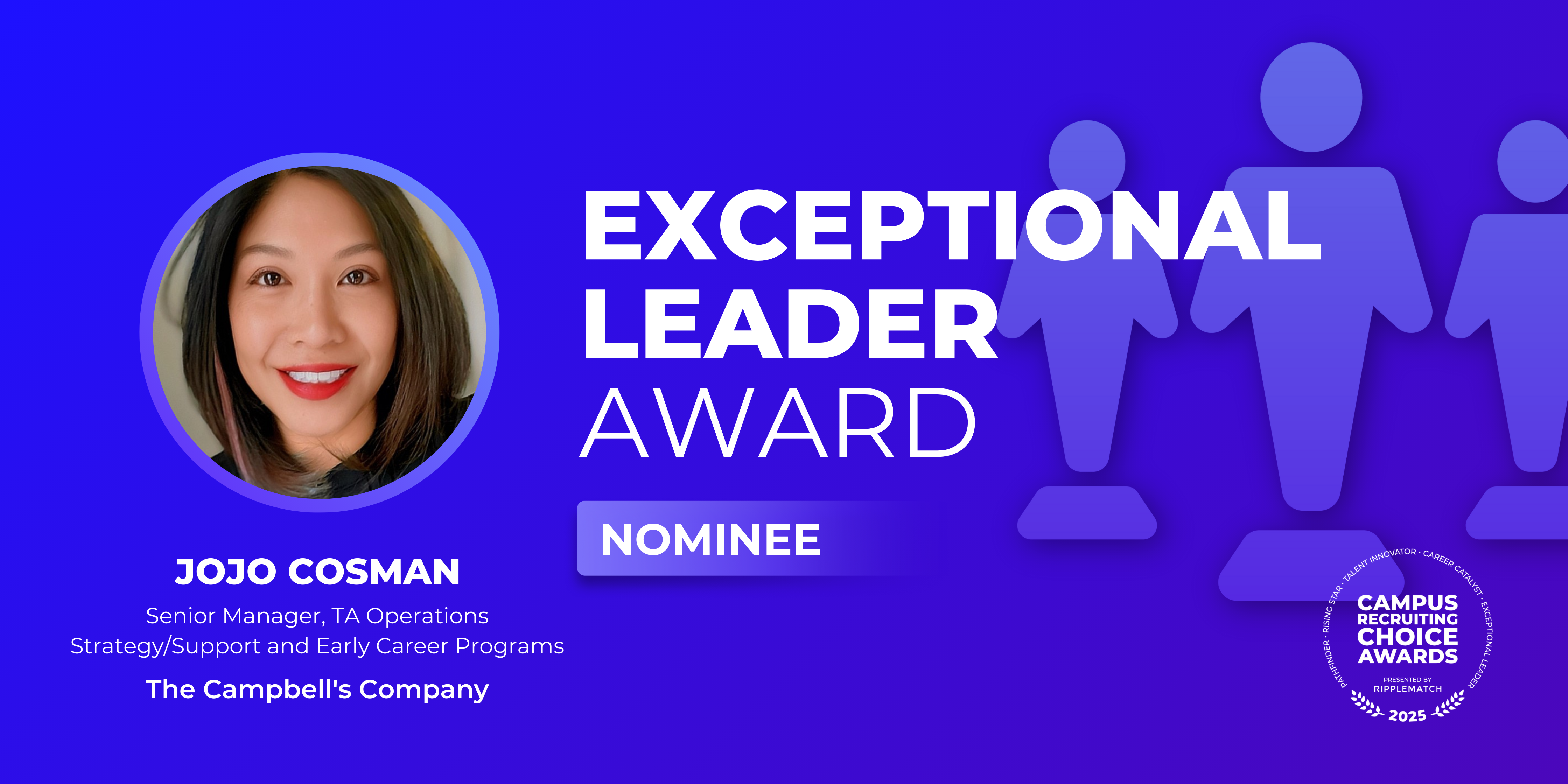 JoJo Cosman JoJo Cosman