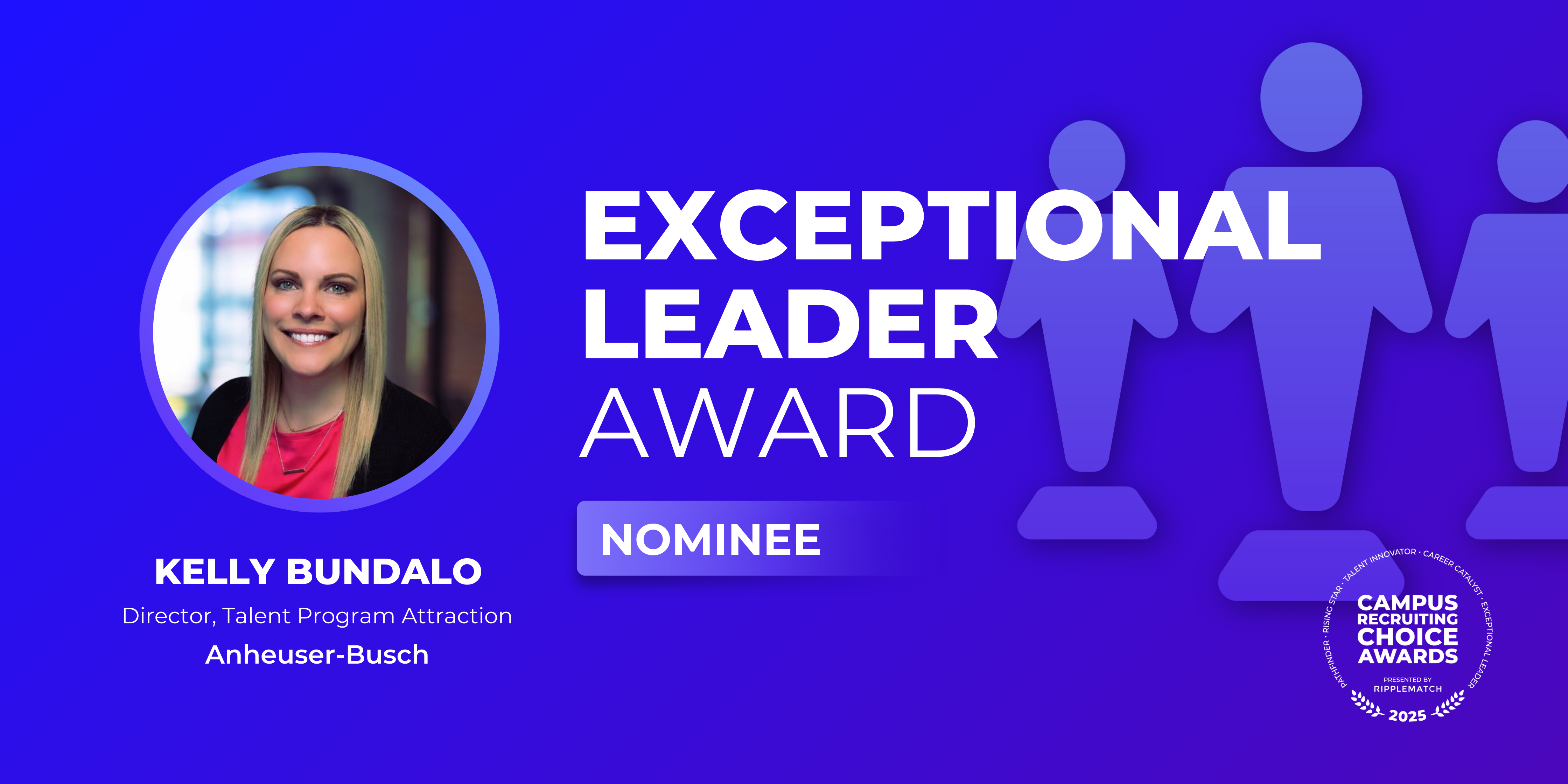 Kelly Bundalo Kelly Bundalo