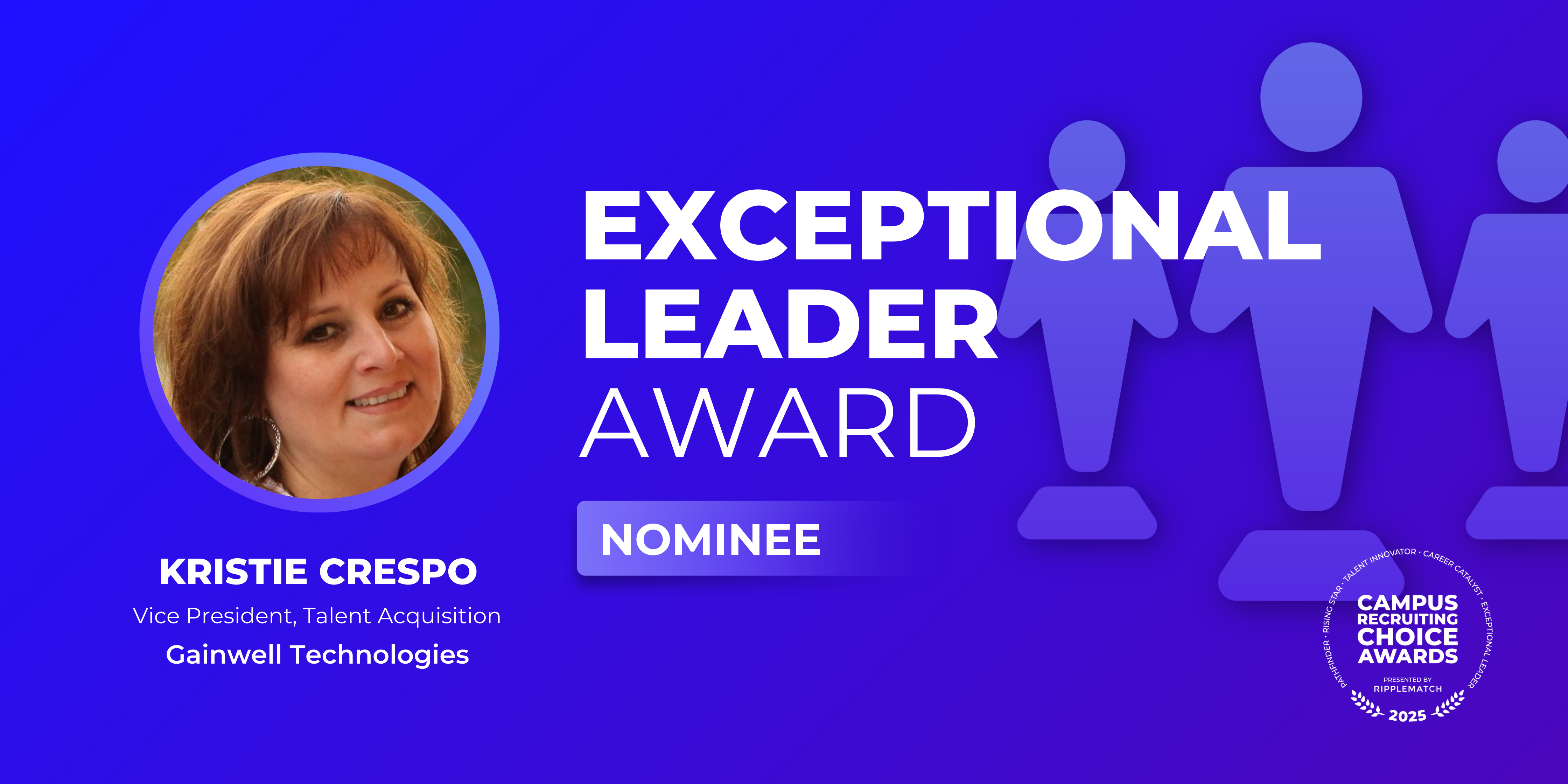 Kristie Crespo Kristie Crespo