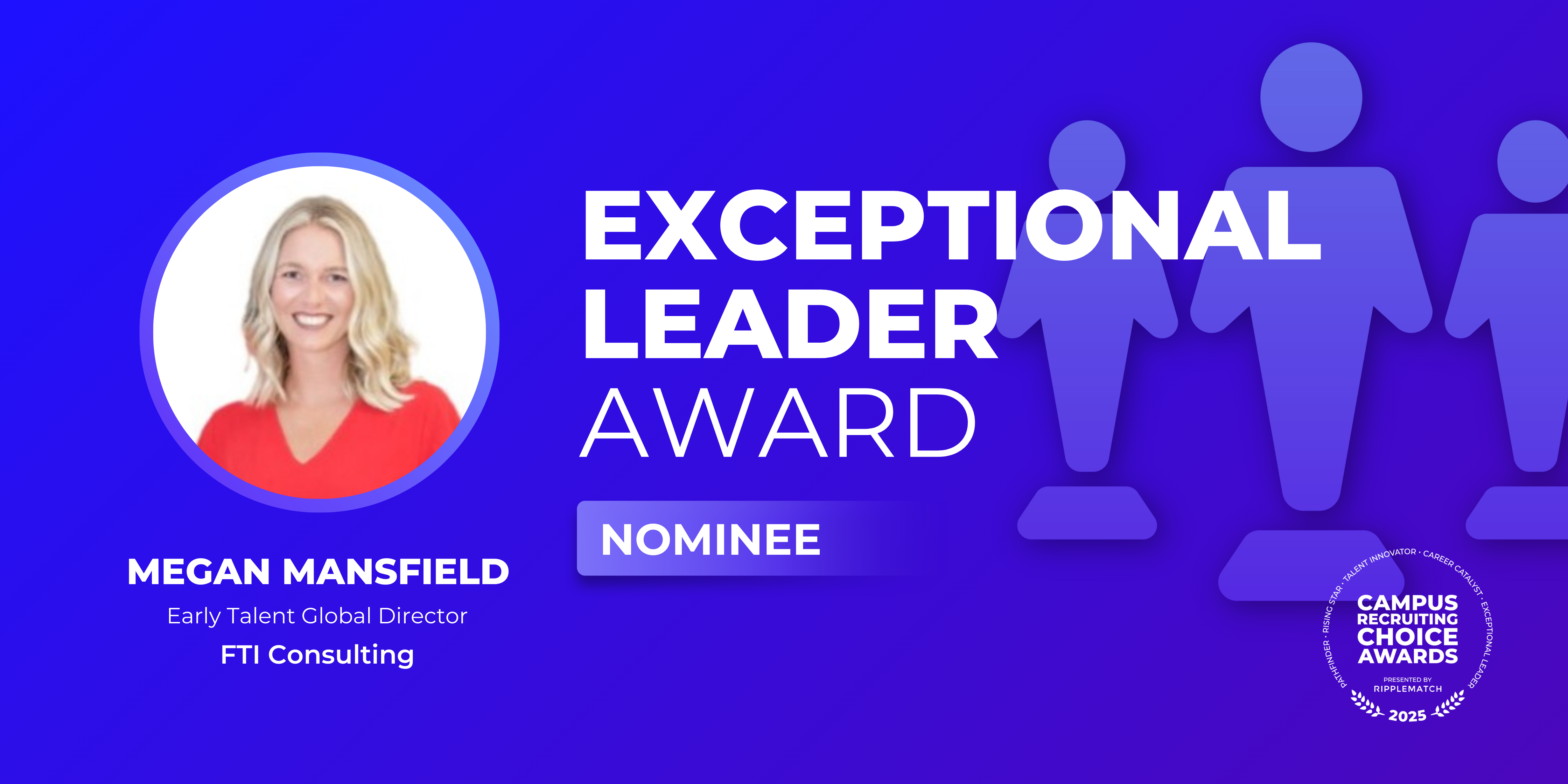 Megan Mansfield Megan Mansfield