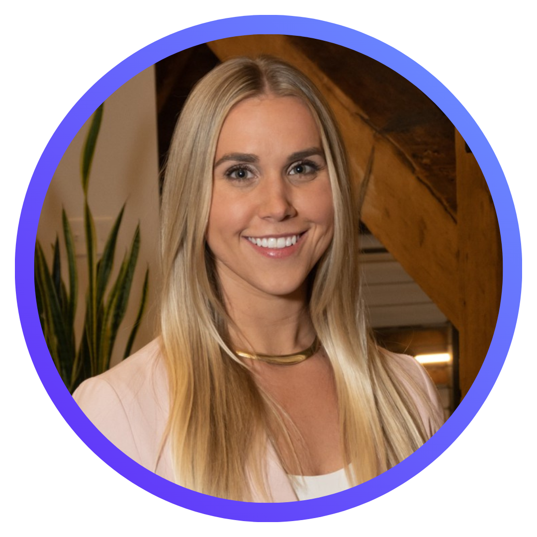 067_Exceptional Leader_Morgan Price (2)