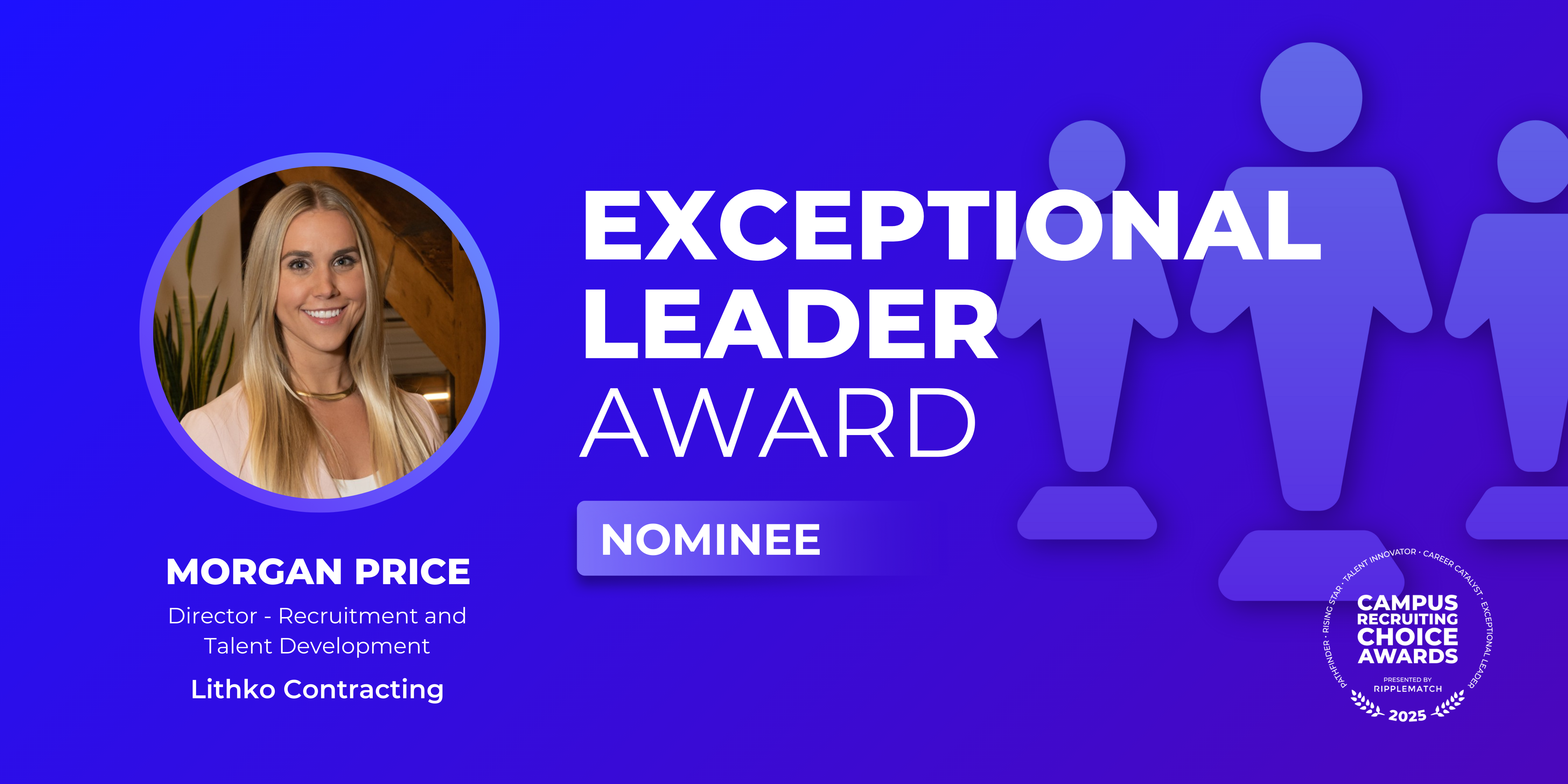 Morgan Price Morgan Price