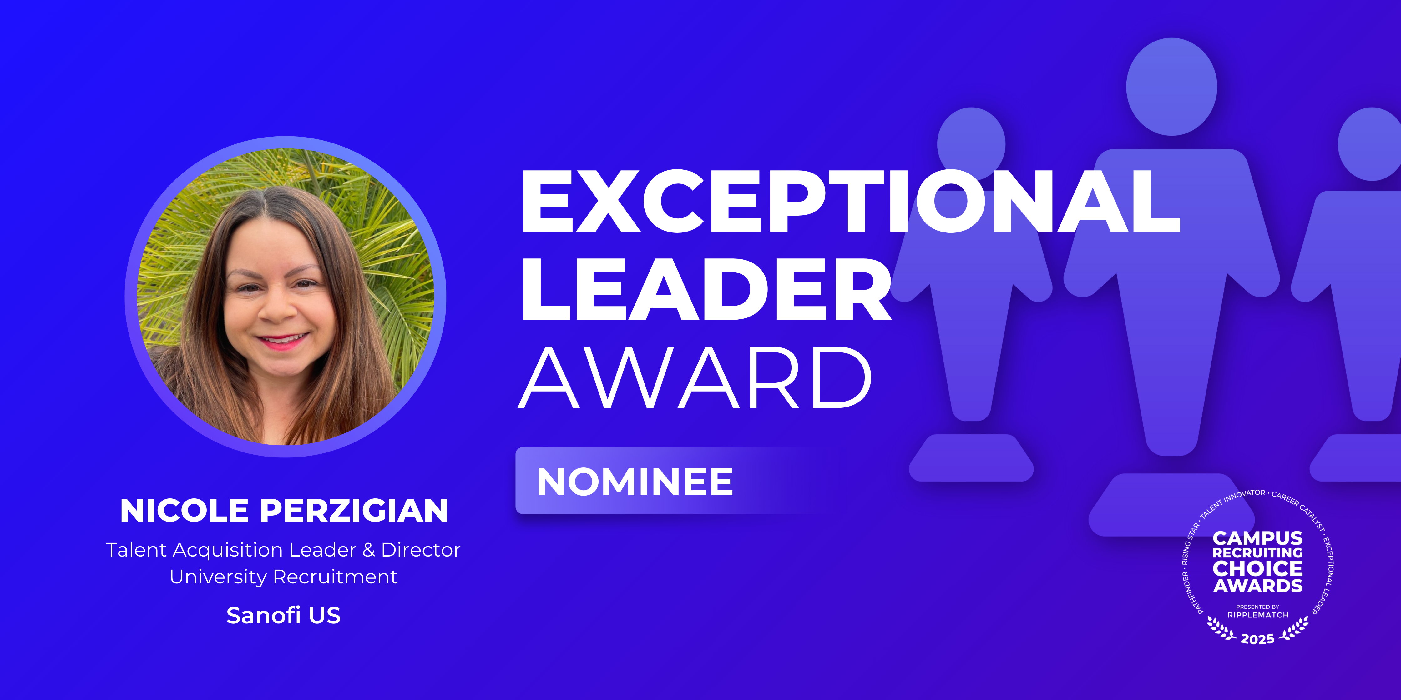 Nicole Perzigian Nicole Perzigian