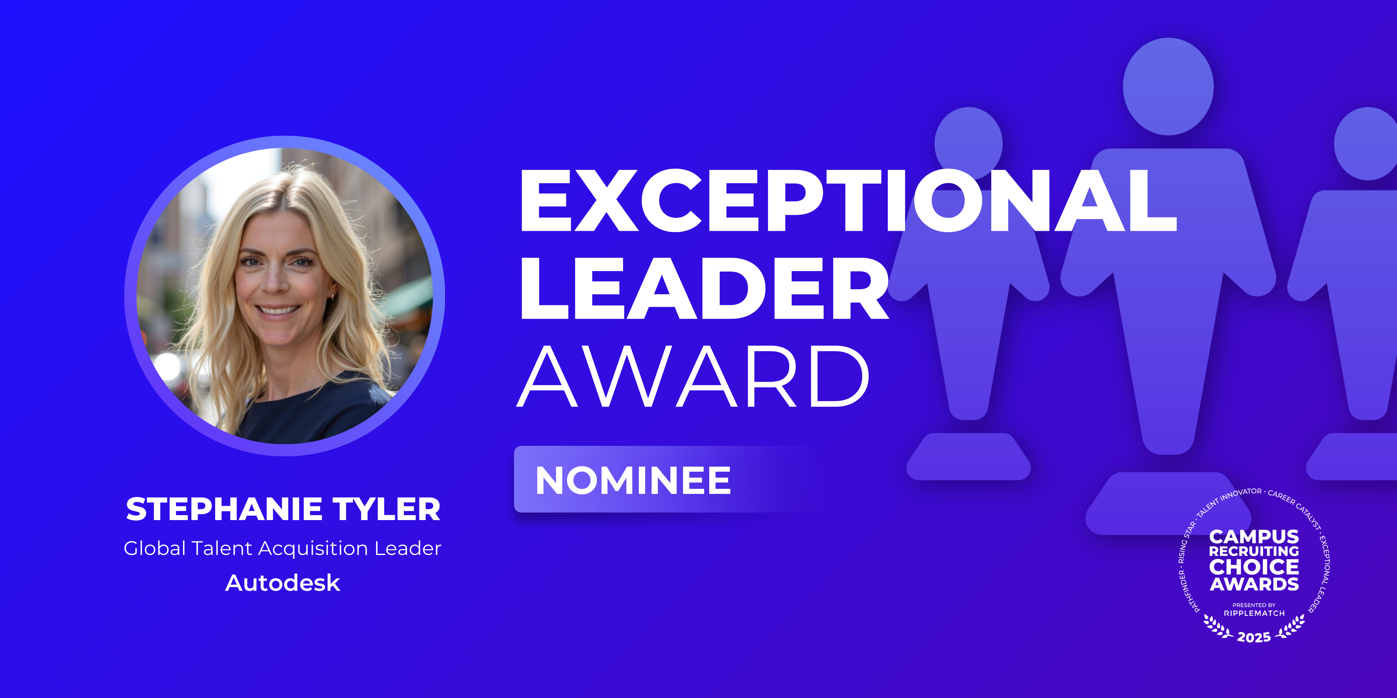 Stephanie Tyler Stephanie Tyler