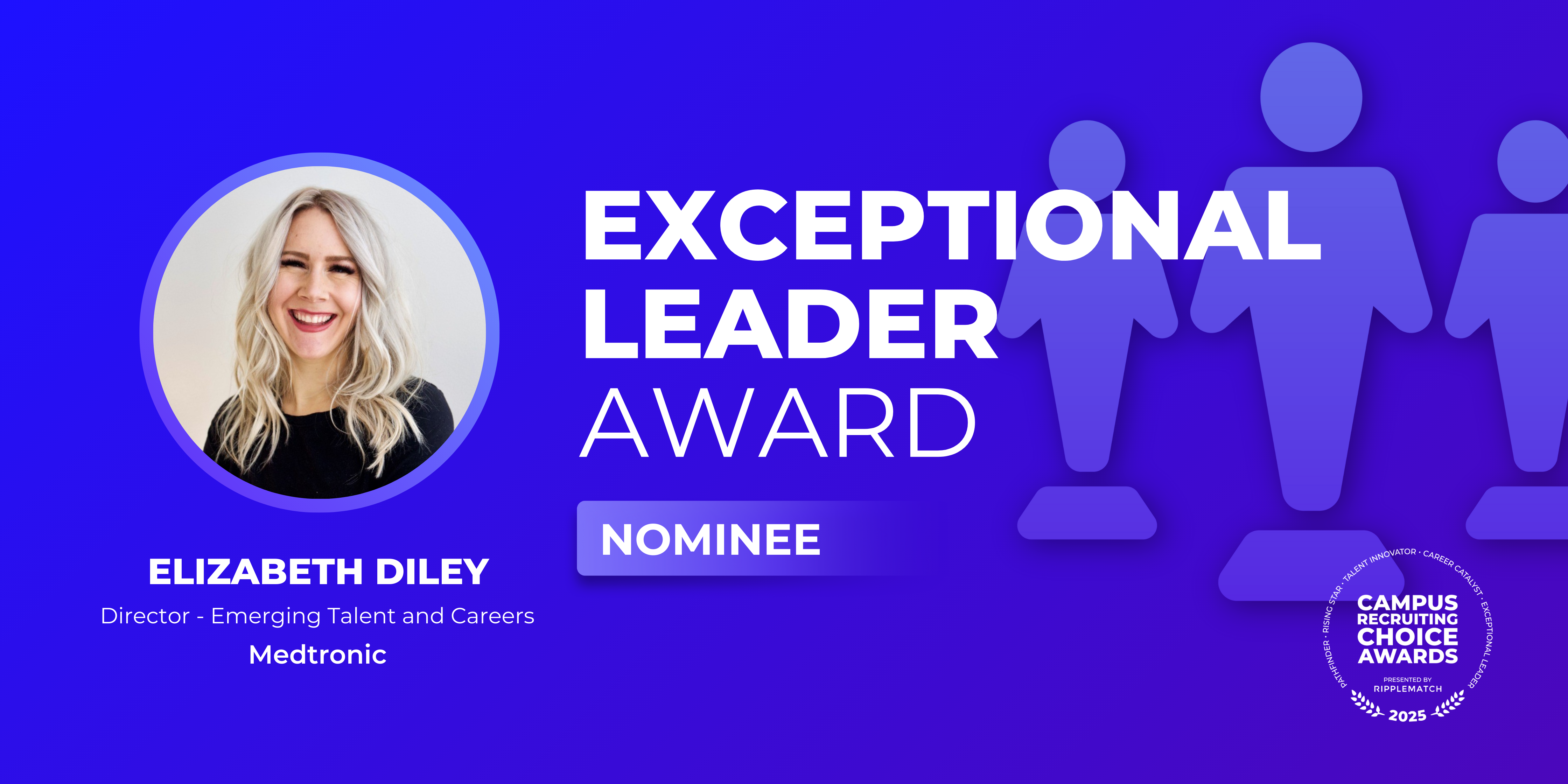 Elizabeth Diley Elizabeth Diley