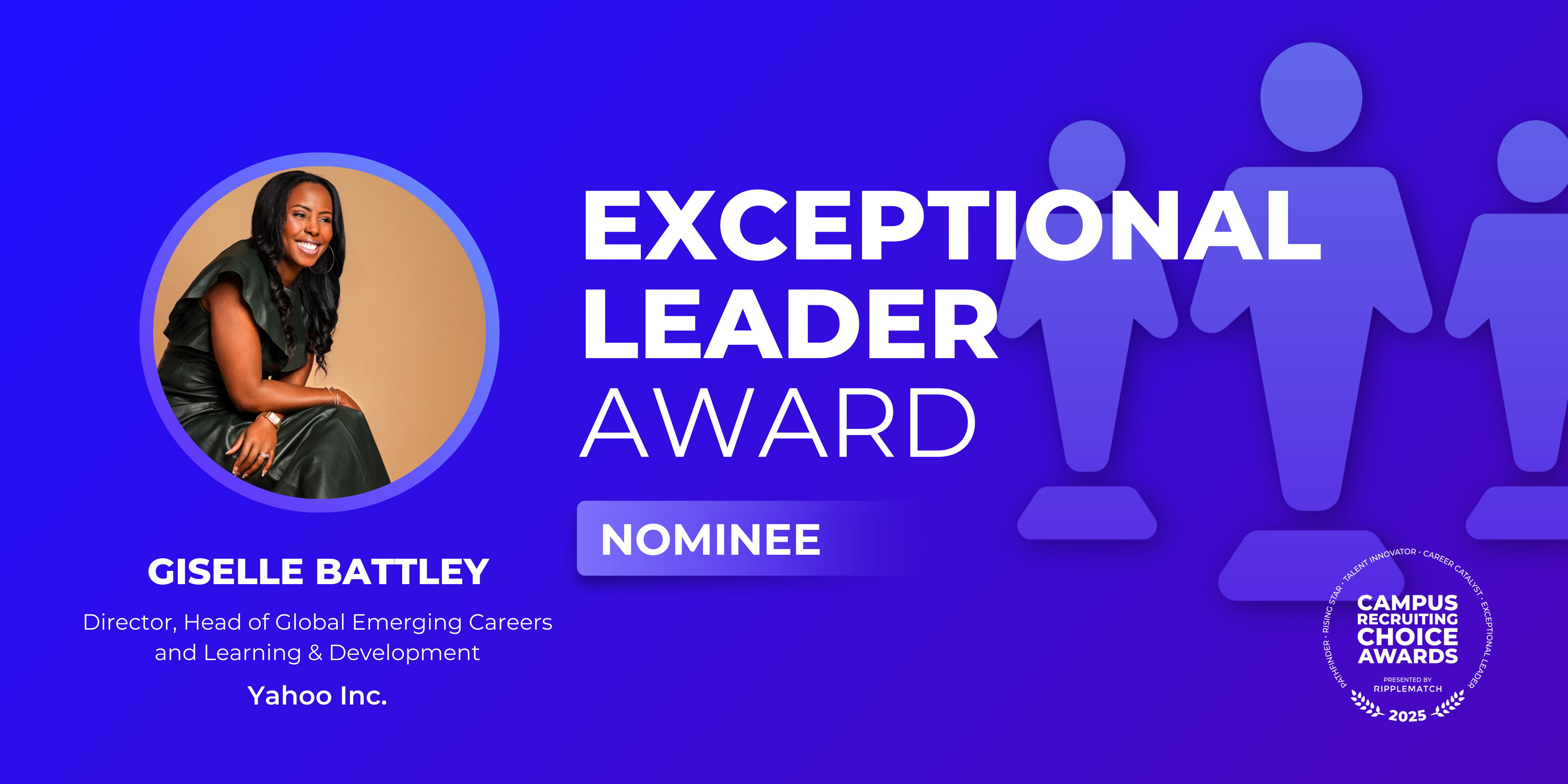 Giselle Battley Giselle Battley