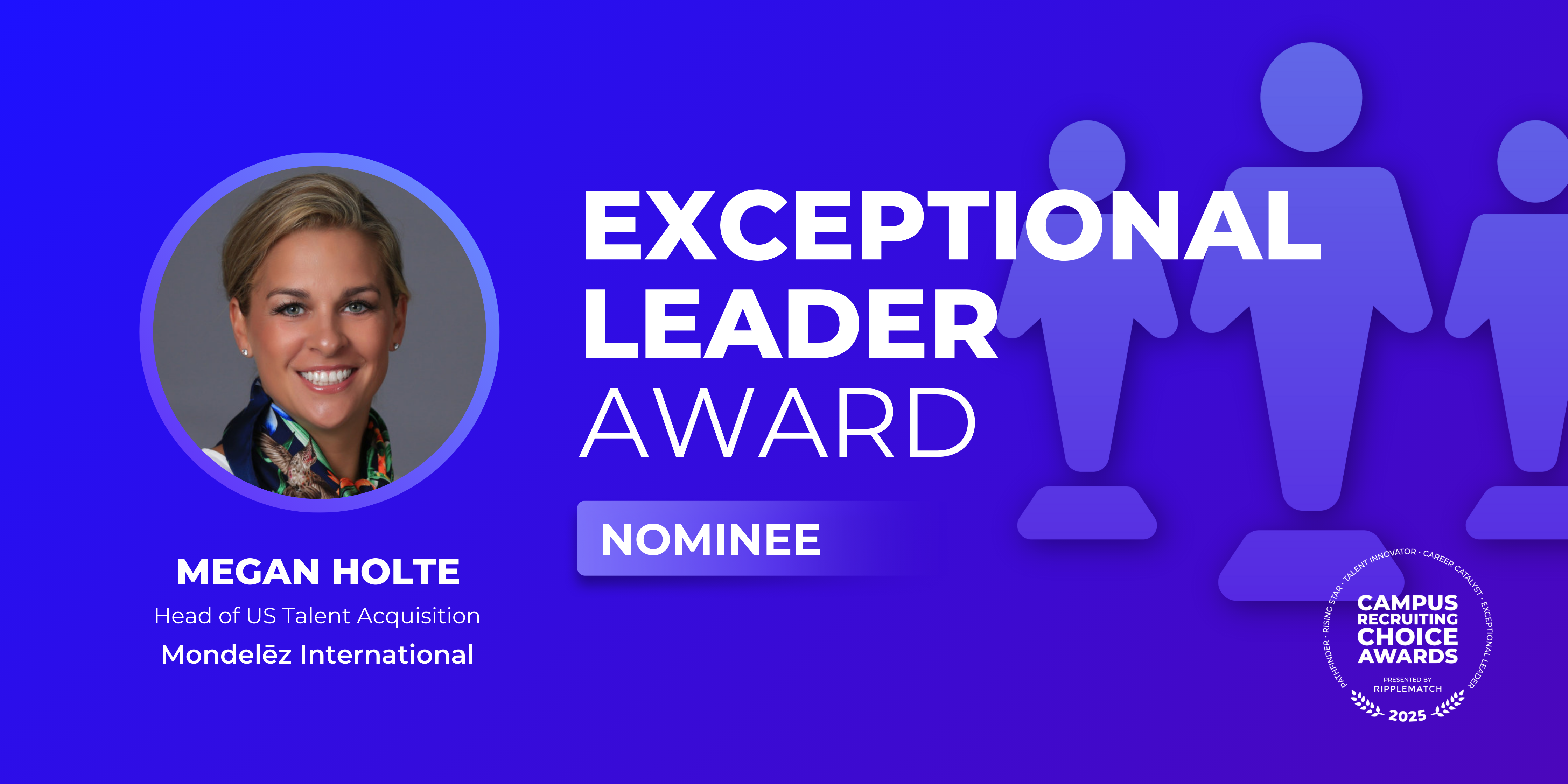 Megan Holte Megan Holte