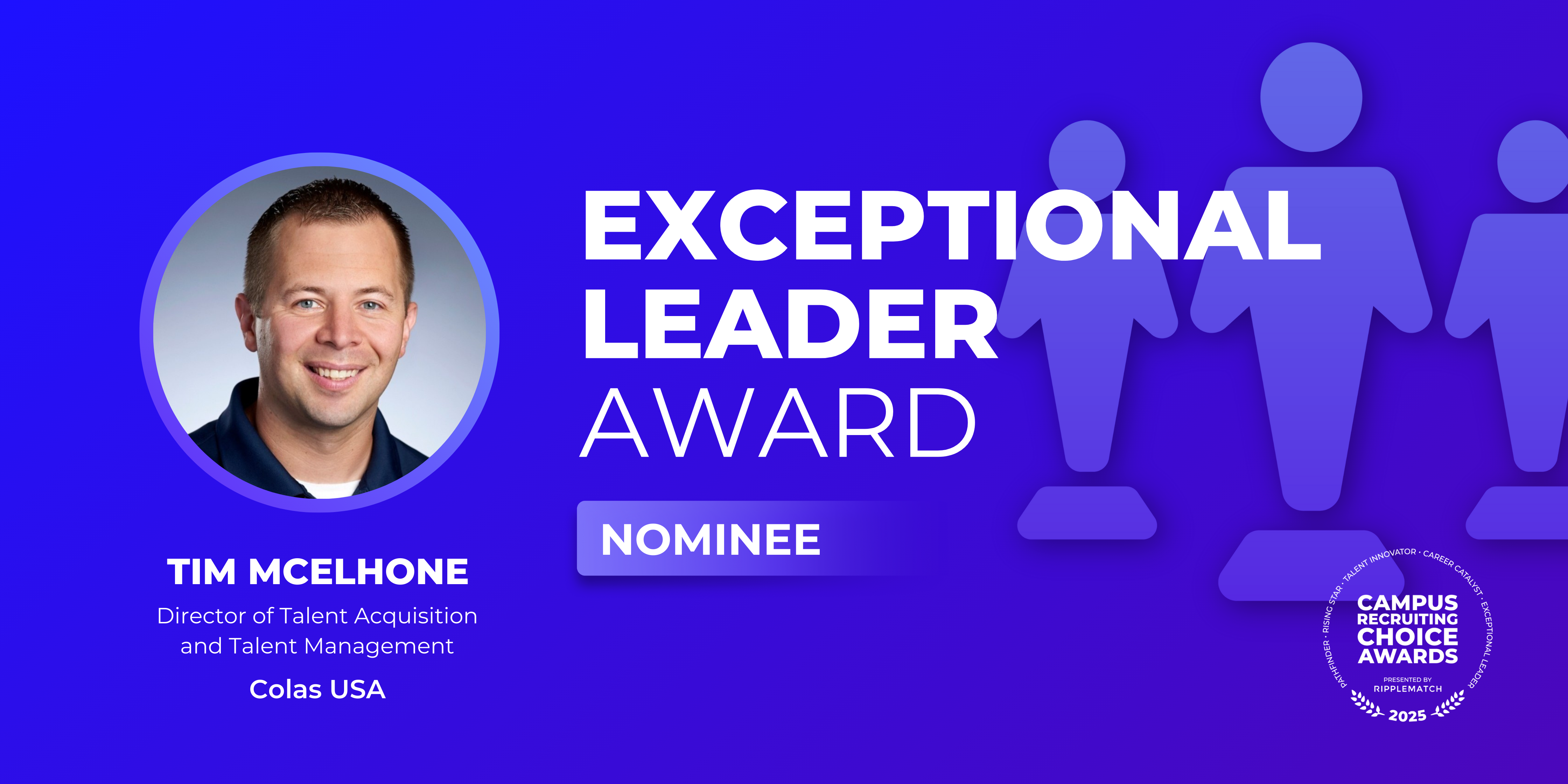 Tim McElhone Tim McElhone