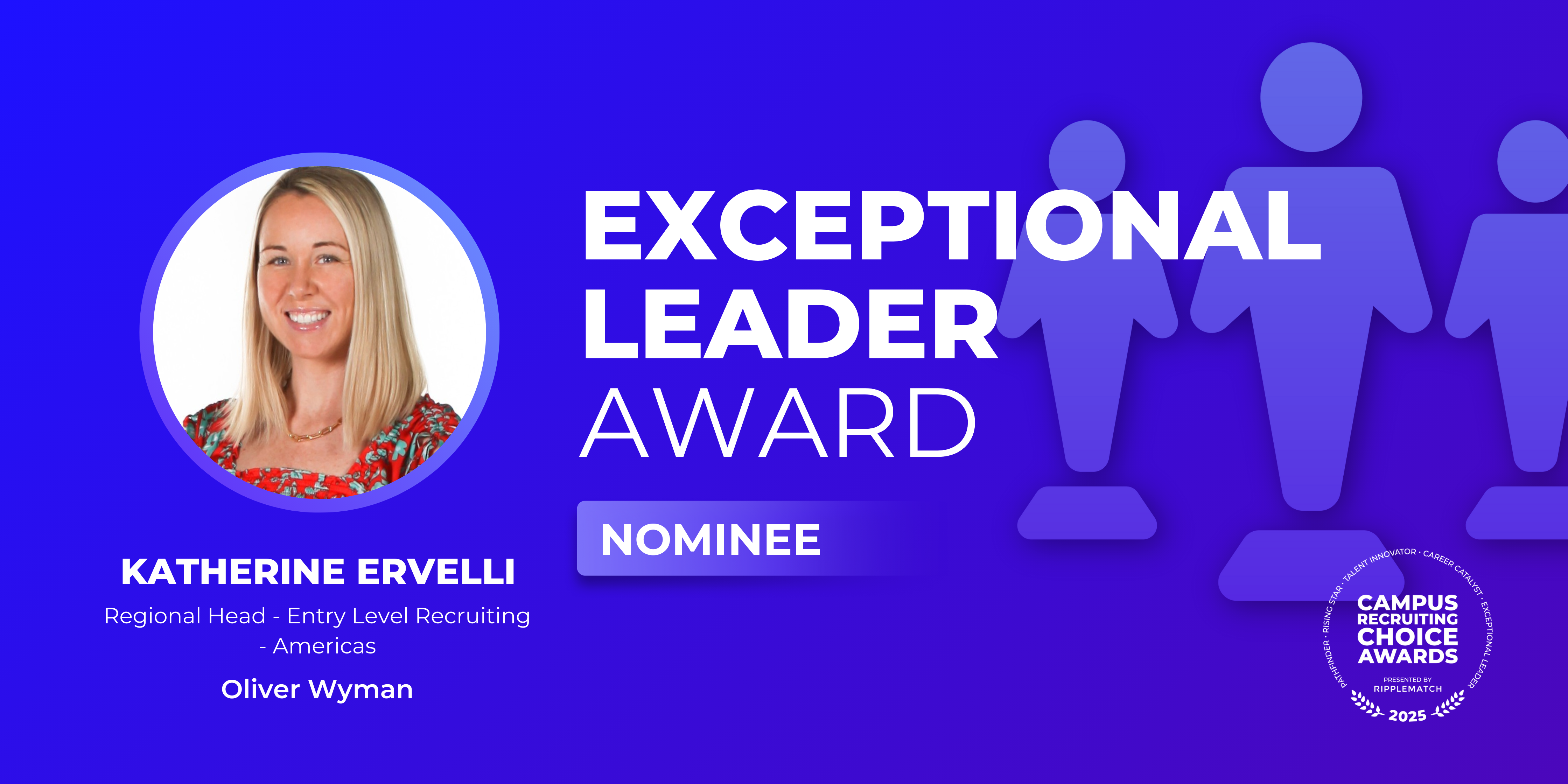 Katherine Ervelli Katherine Ervelli