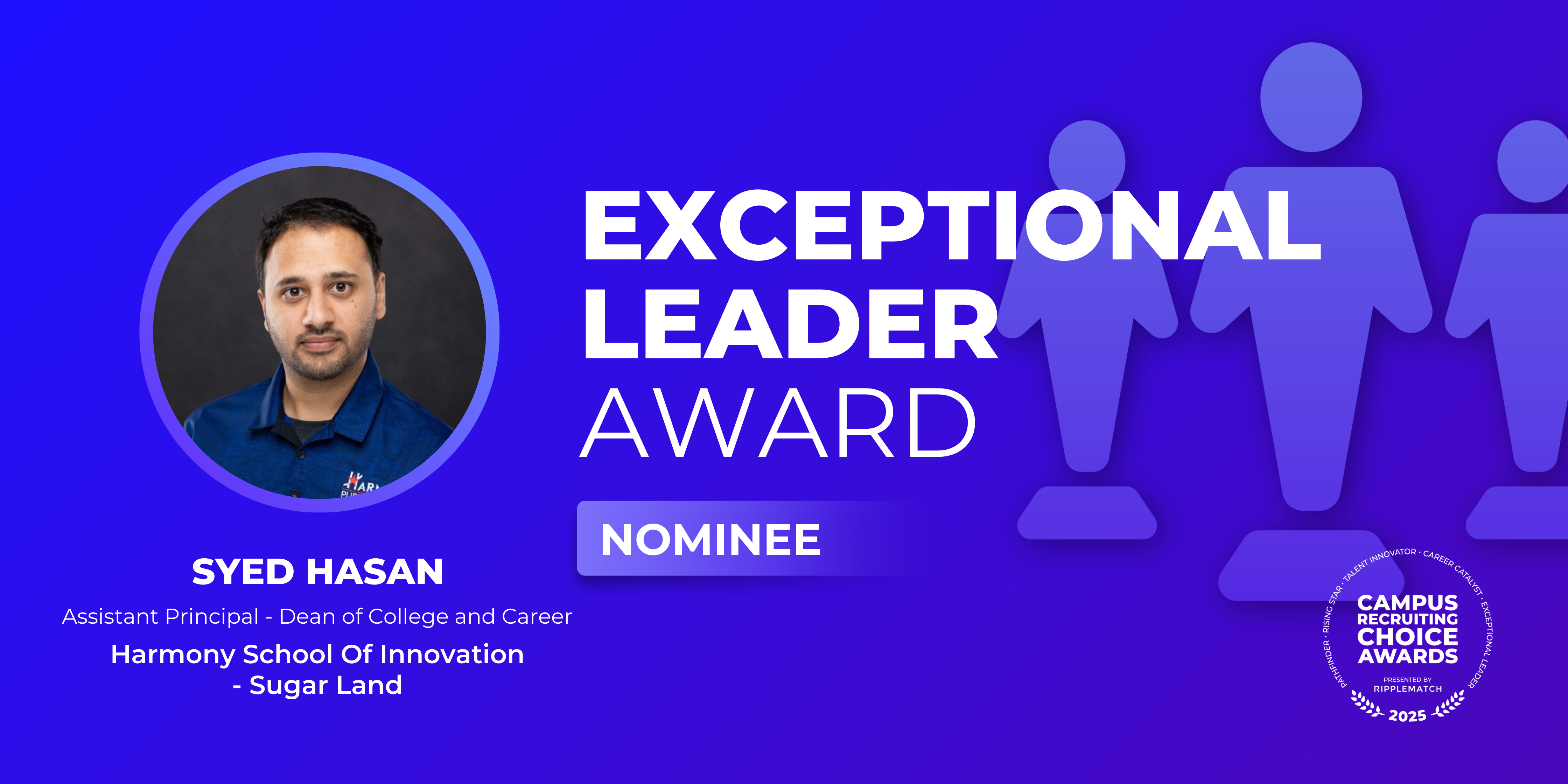 Syed Hasan Syed Hasan