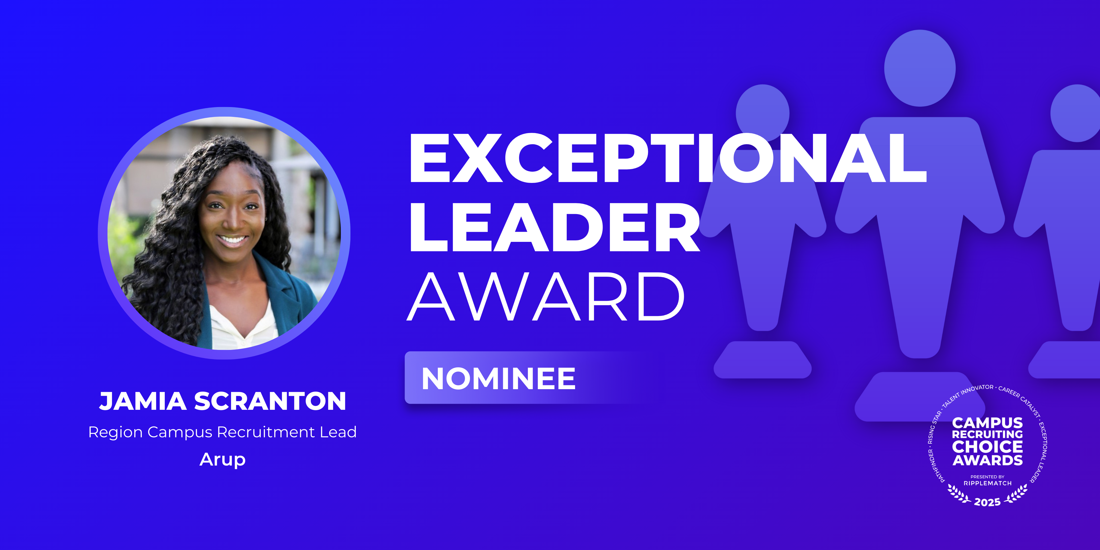 Jamia Scranton Jamia Scranton