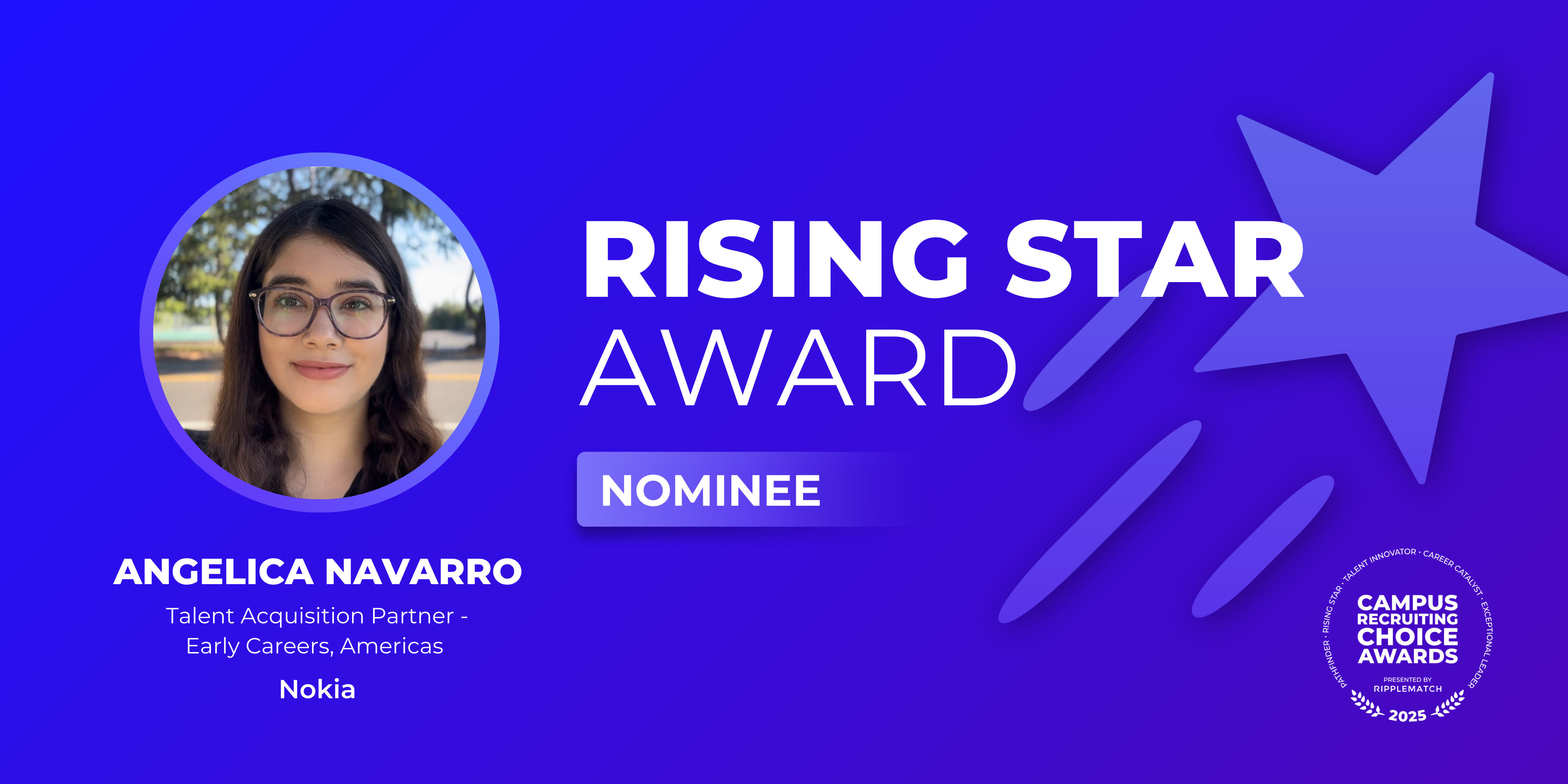 Angelica Navarro Angelica Navarro