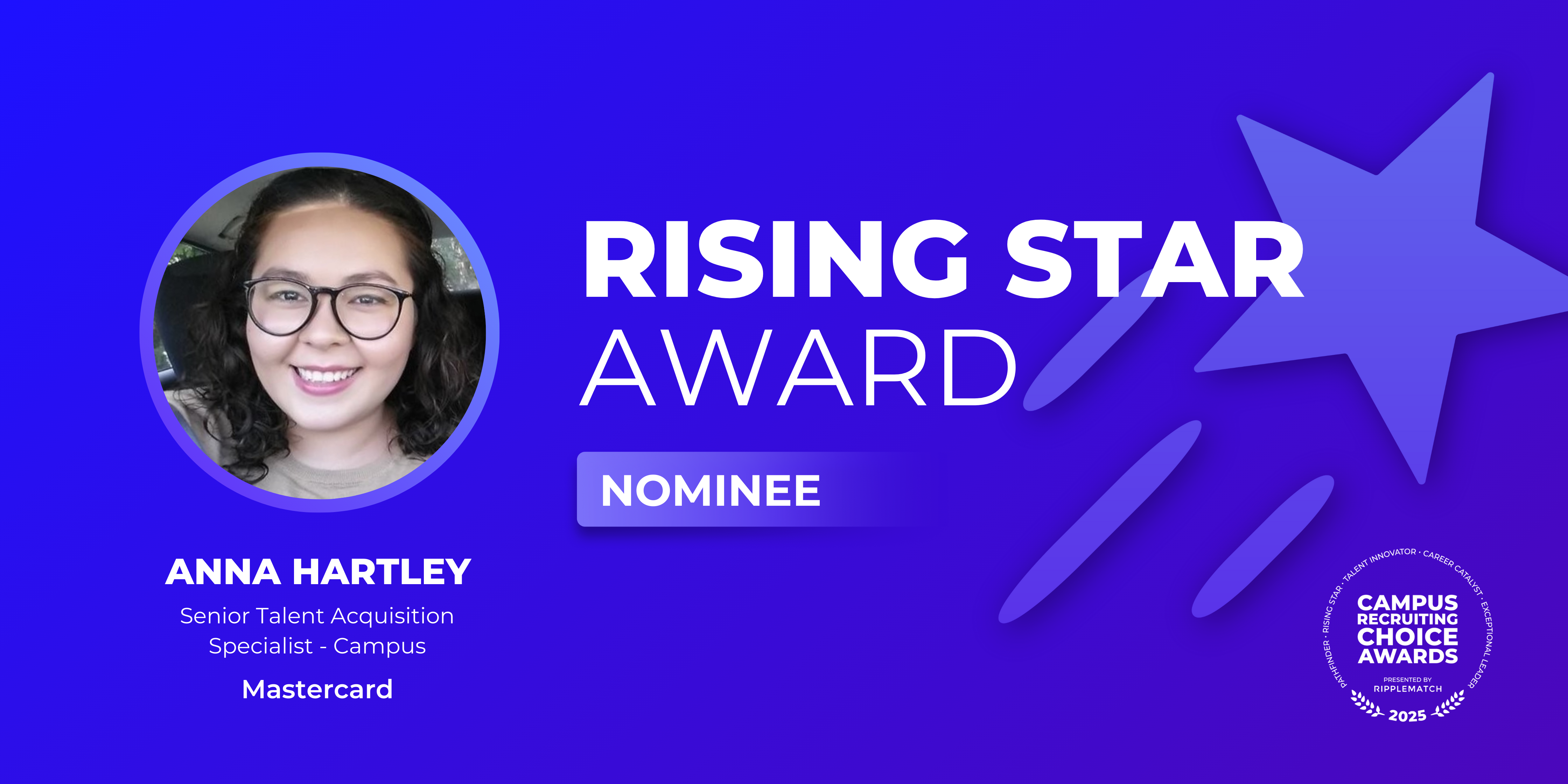 Anna Hartley Anna Hartley