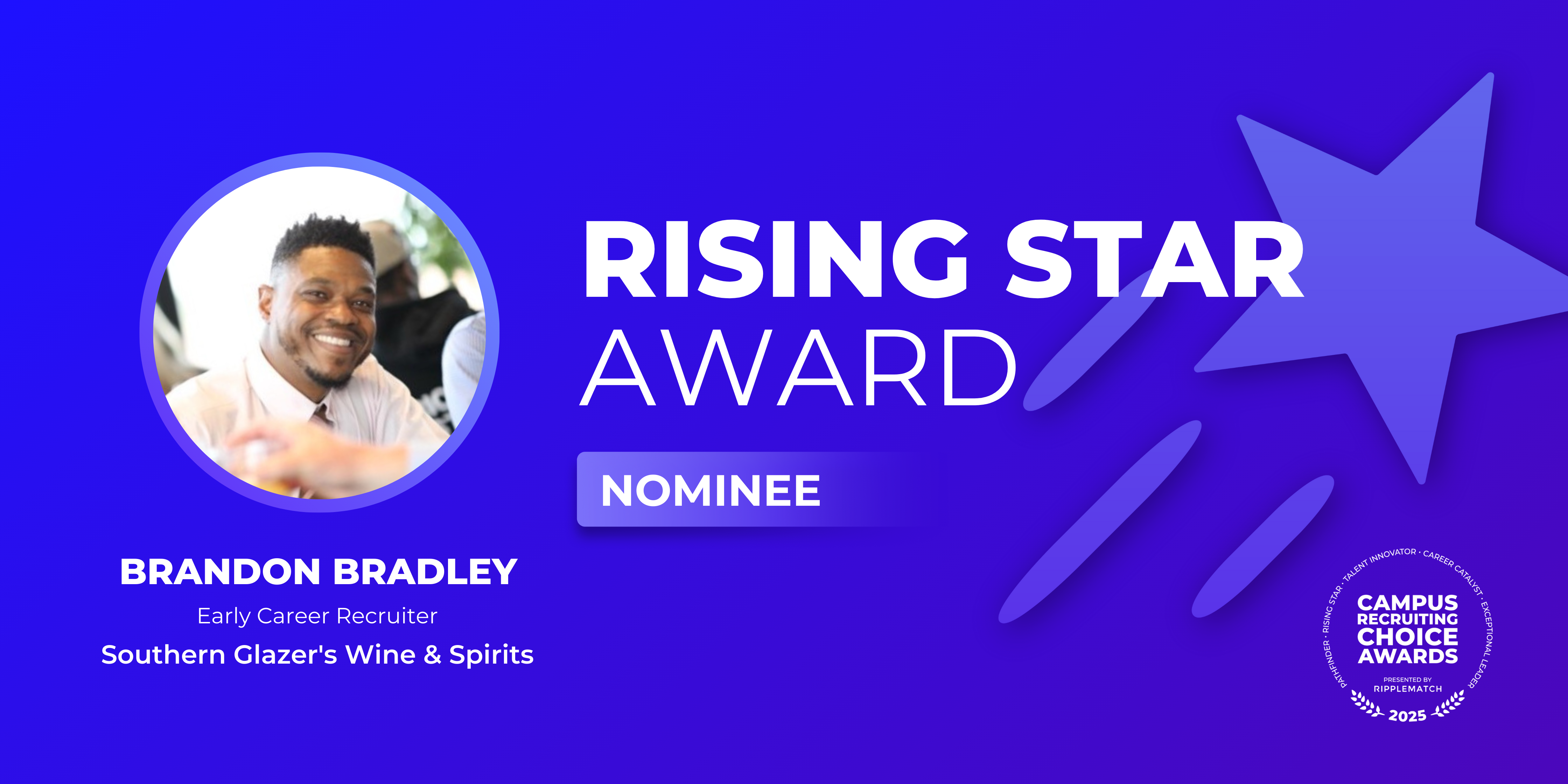 Brandon Bradley Brandon Bradley