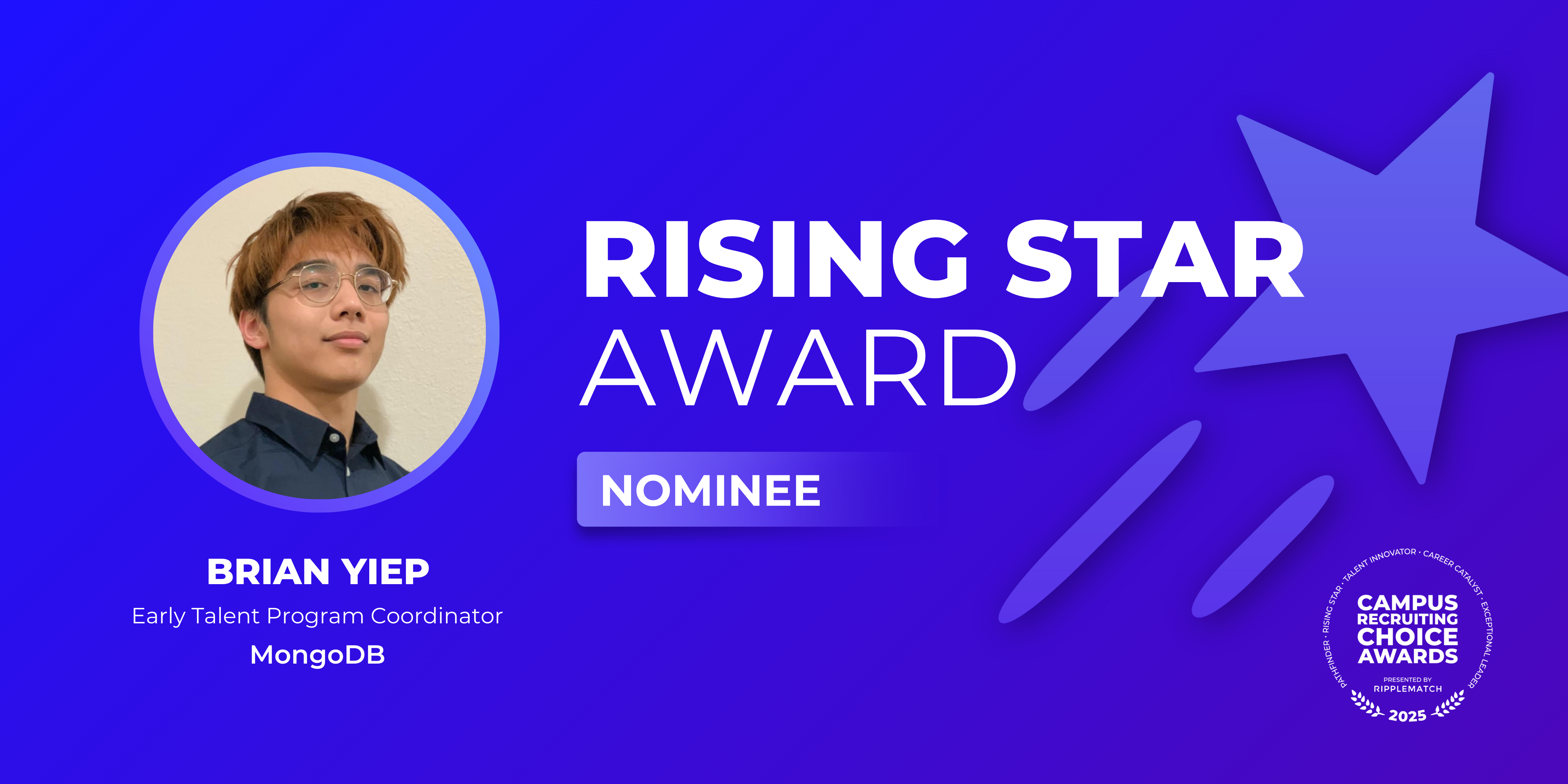 Brian Yiep Brian Yiep