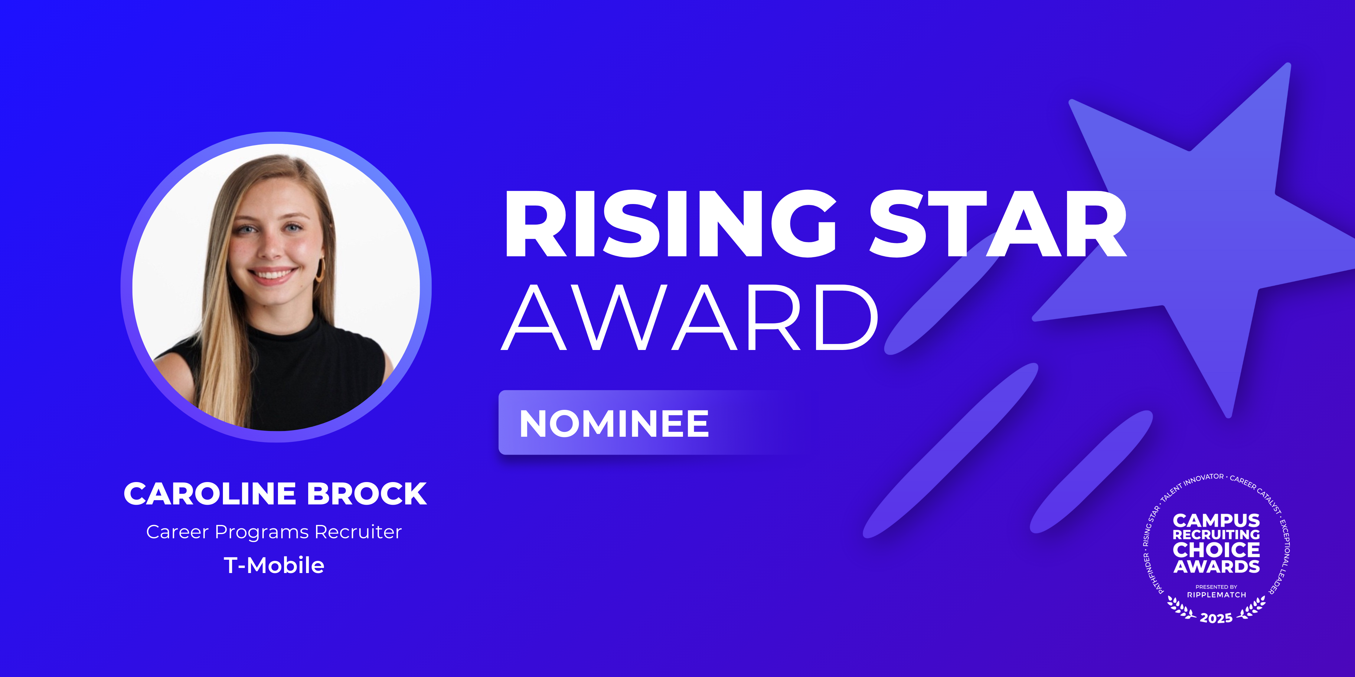 Caroline Brock Caroline Brock