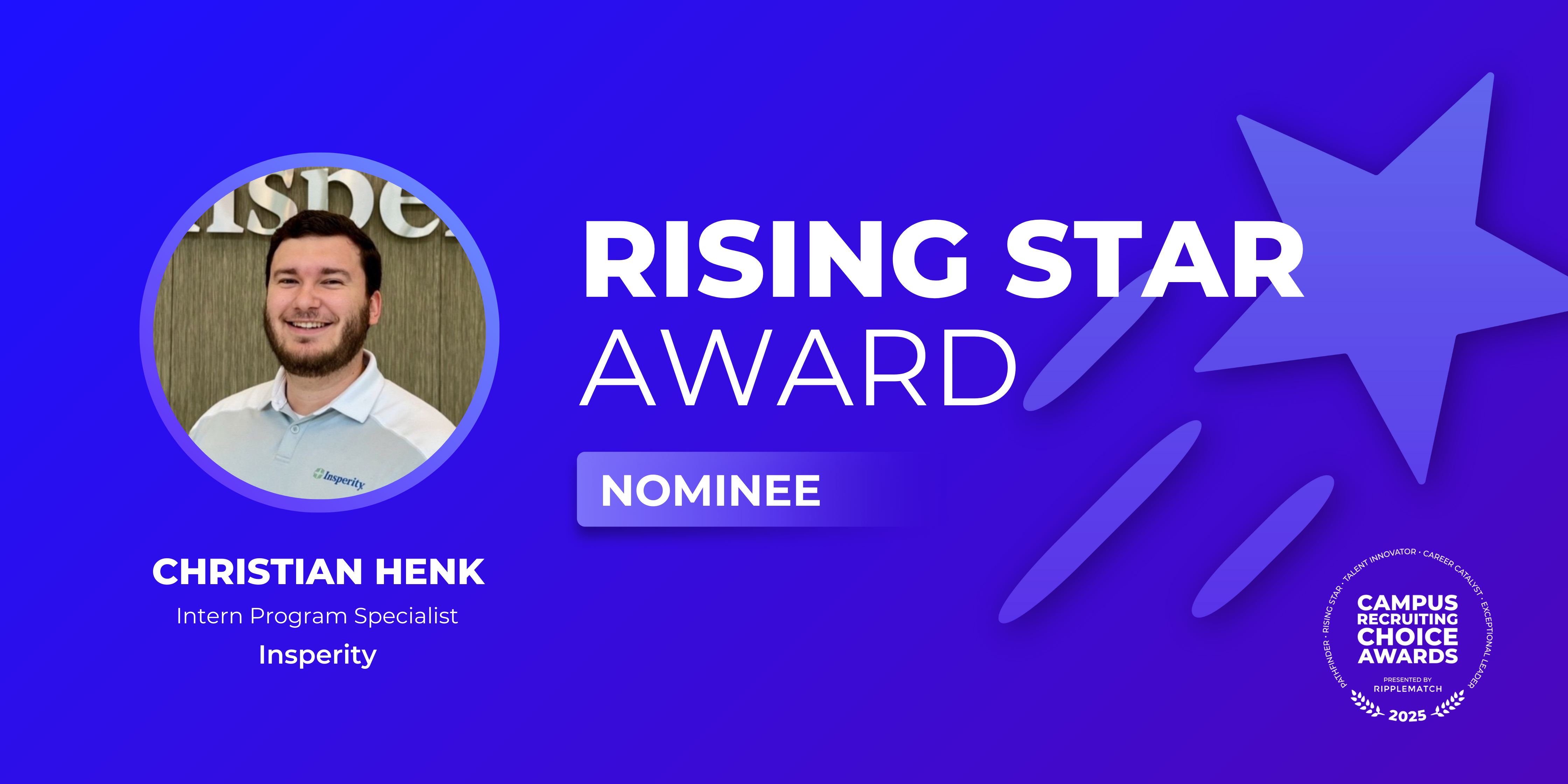 Christian Henk Christian Henk