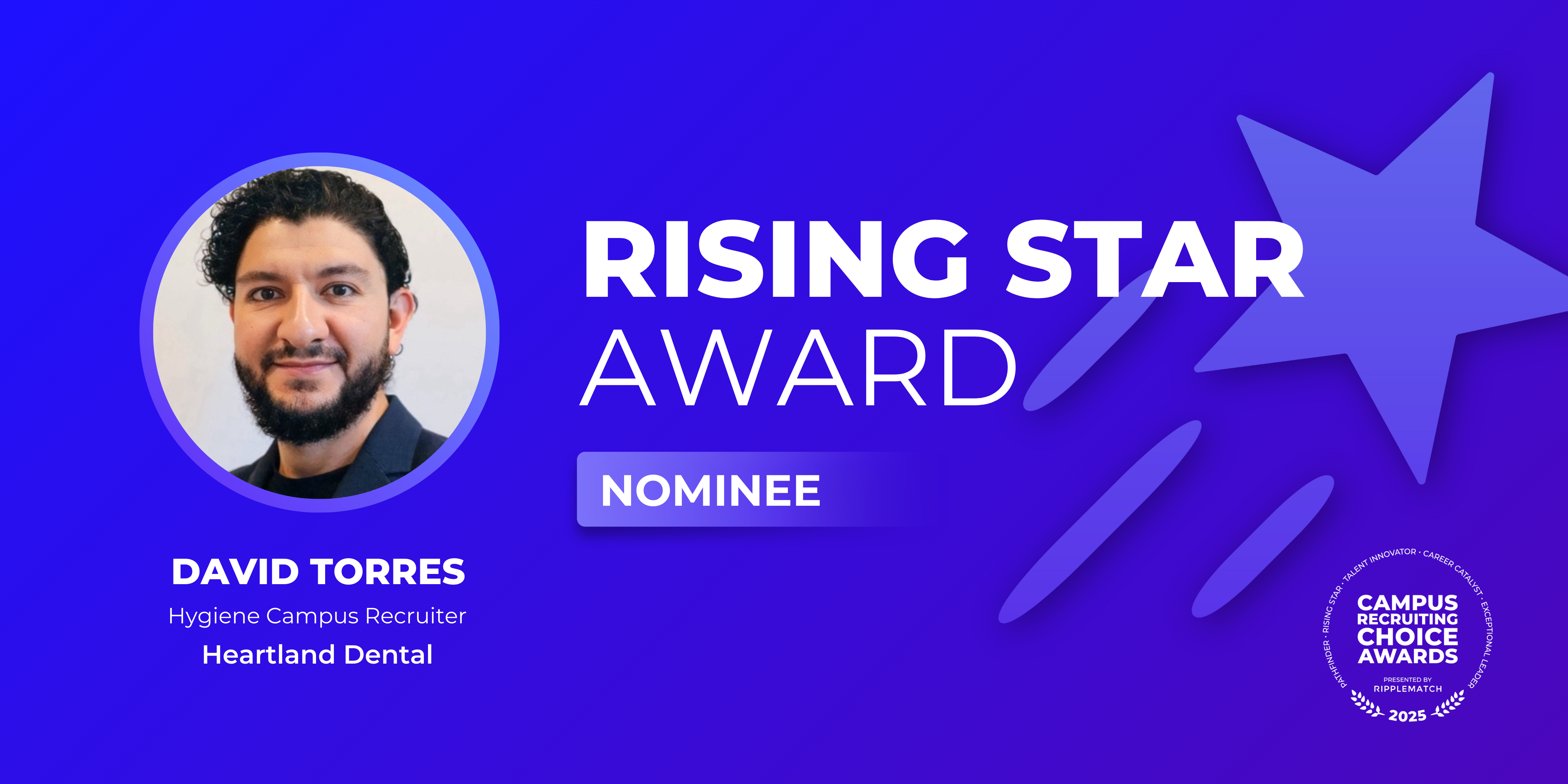 David Torres David Torres