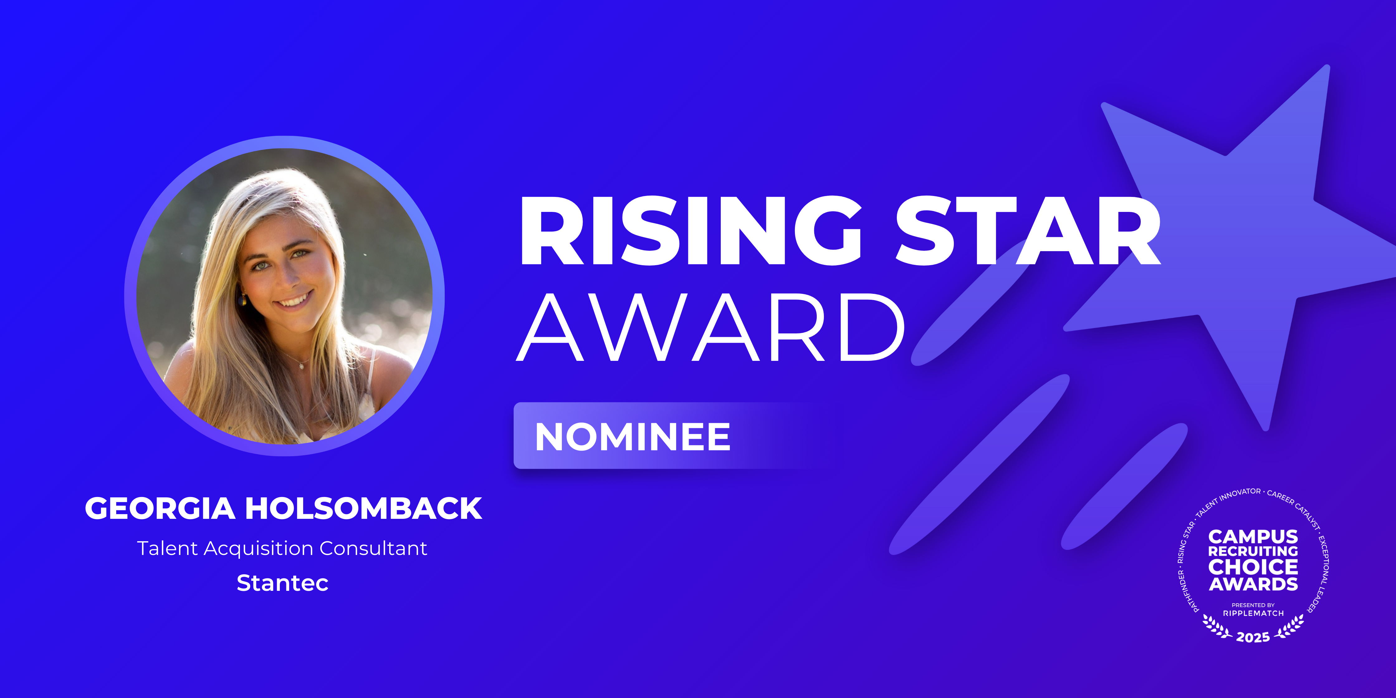 Georgia Holsomback Georgia Holsomback