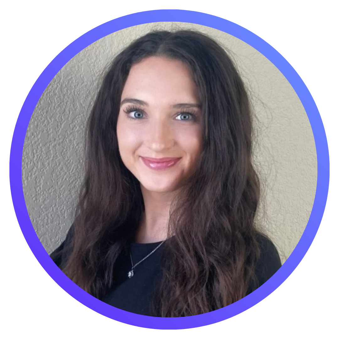 096_Rising Star_Gracie Schweighart (2)