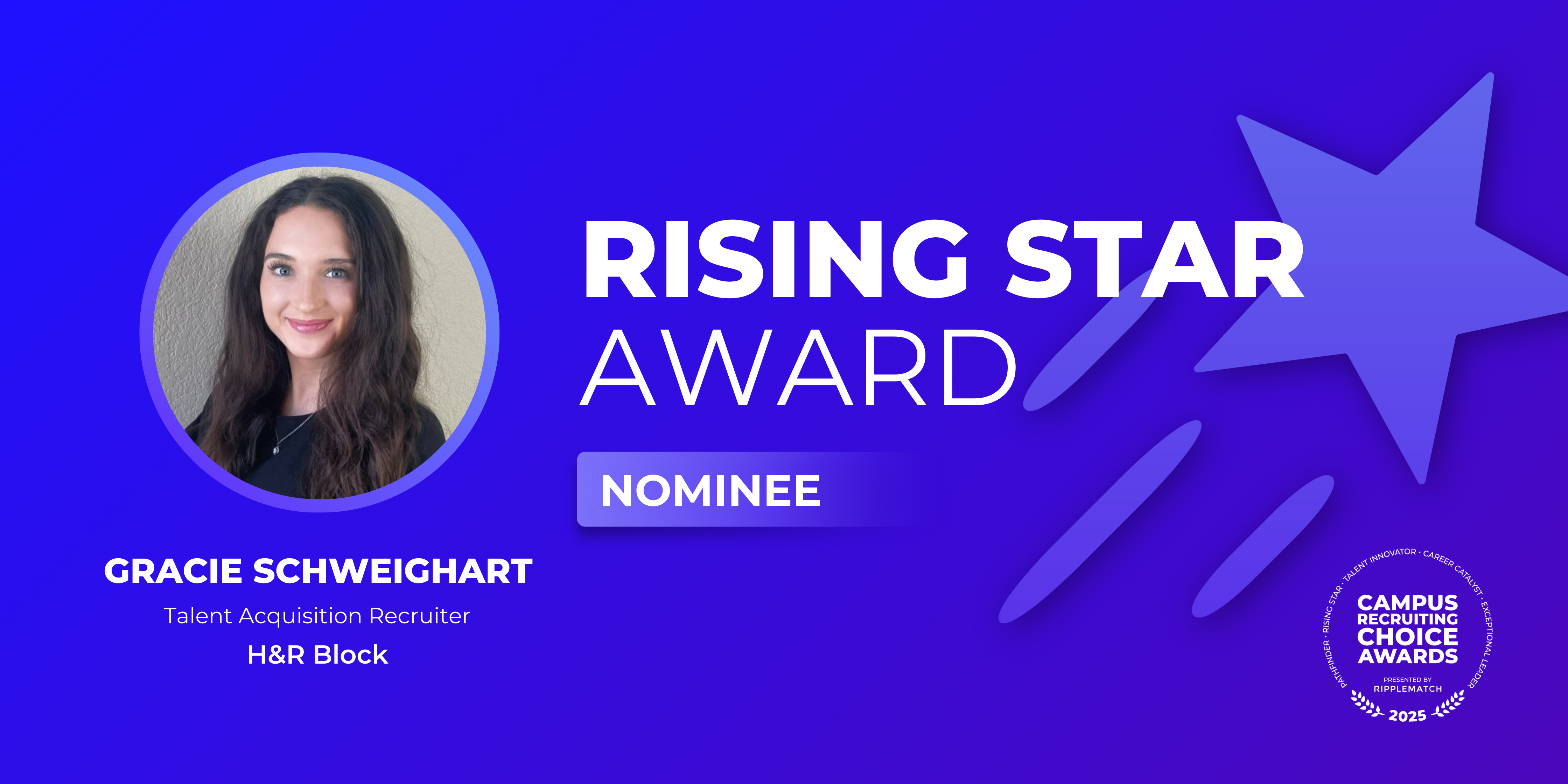 Gracie Schweighart Gracie Schweighart