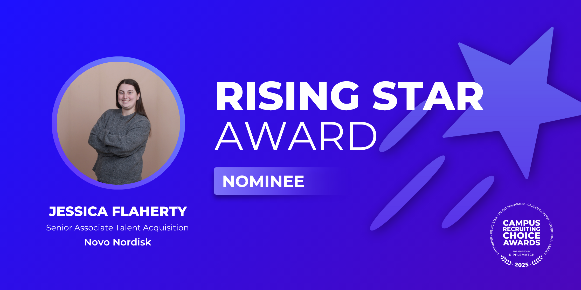 Jessica Flaherty Jessica Flaherty