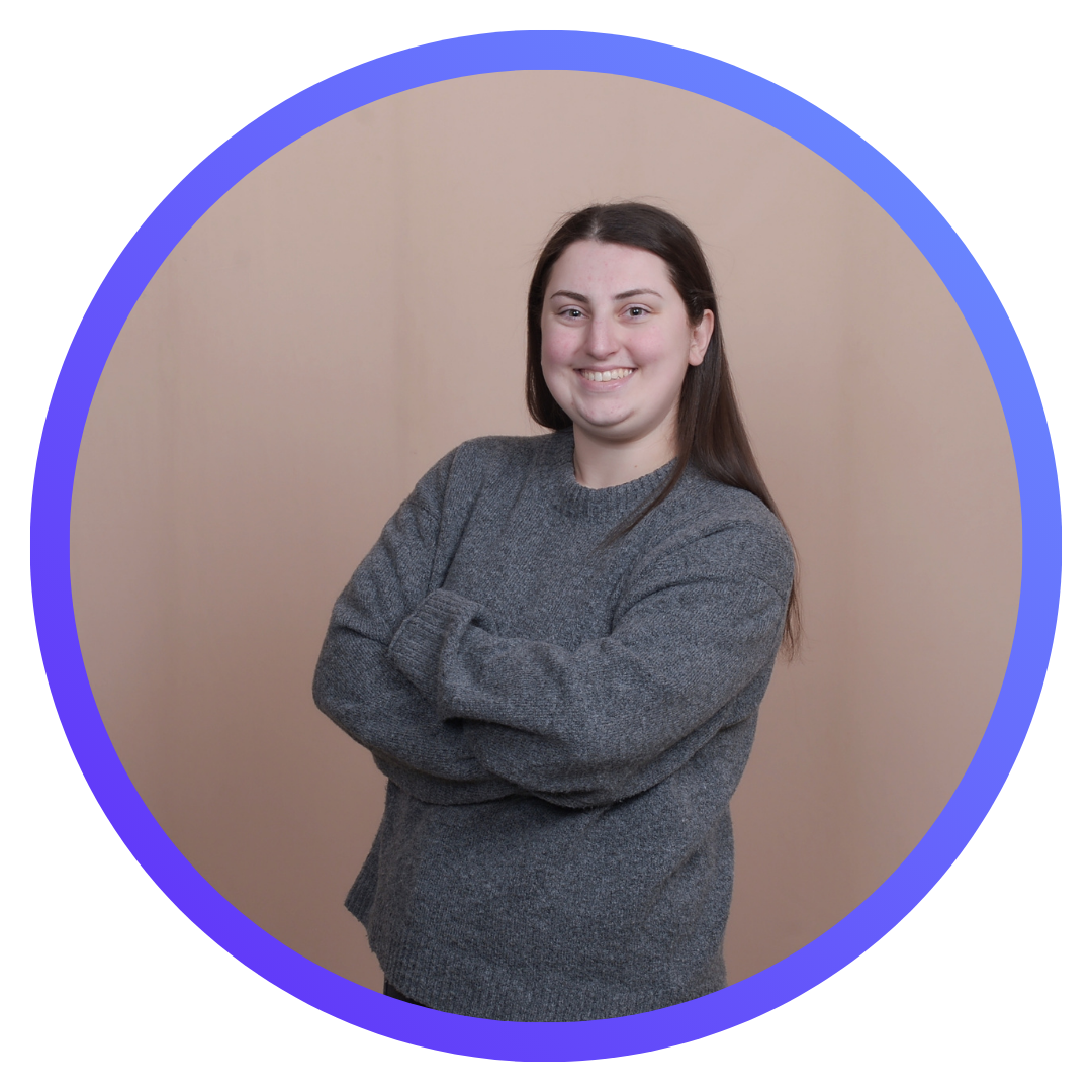 101_Rising Star_Jessica Flaherty-2 101_Rising Star_Jessica Flaherty-2