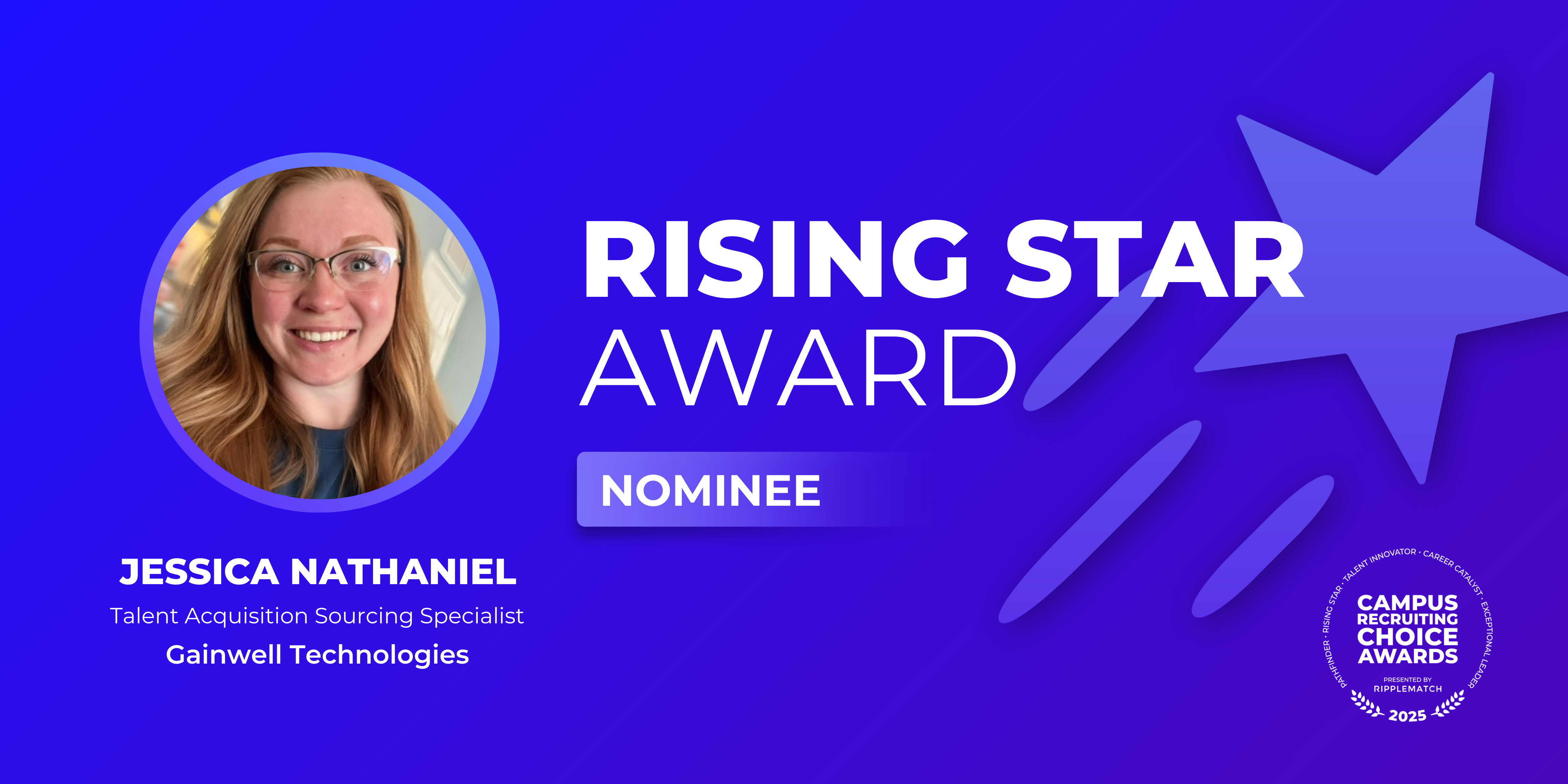 Jessica Nathaniel Jessica Nathaniel