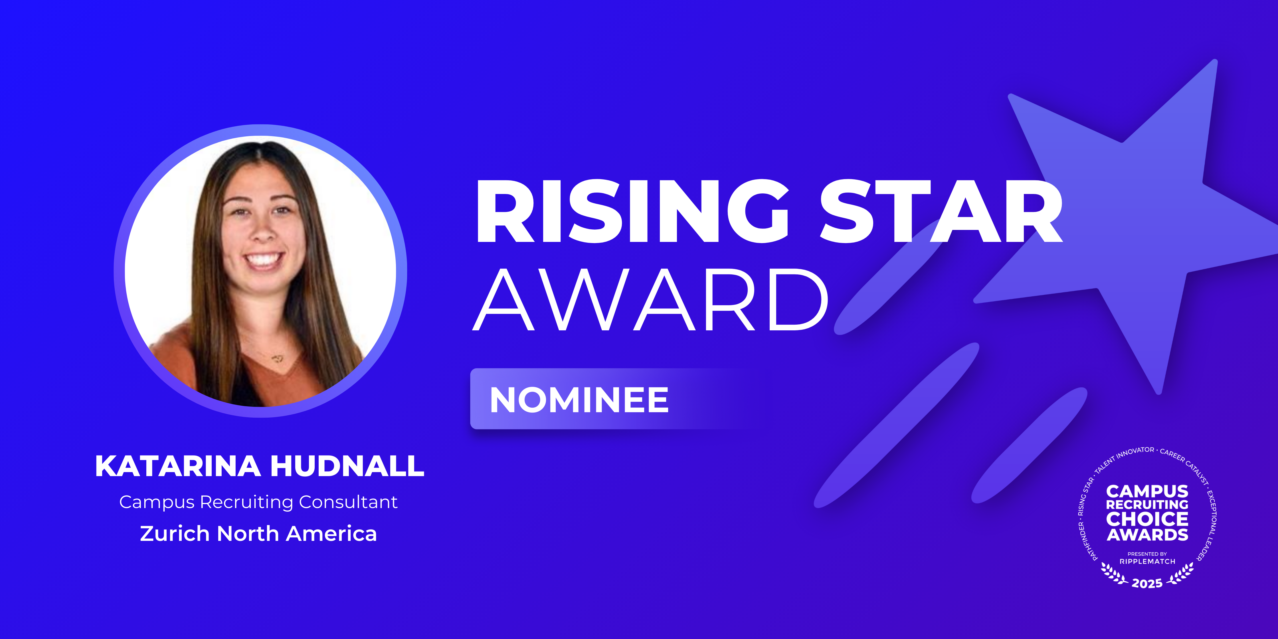 Katarina Hudnall Katarina Hudnall