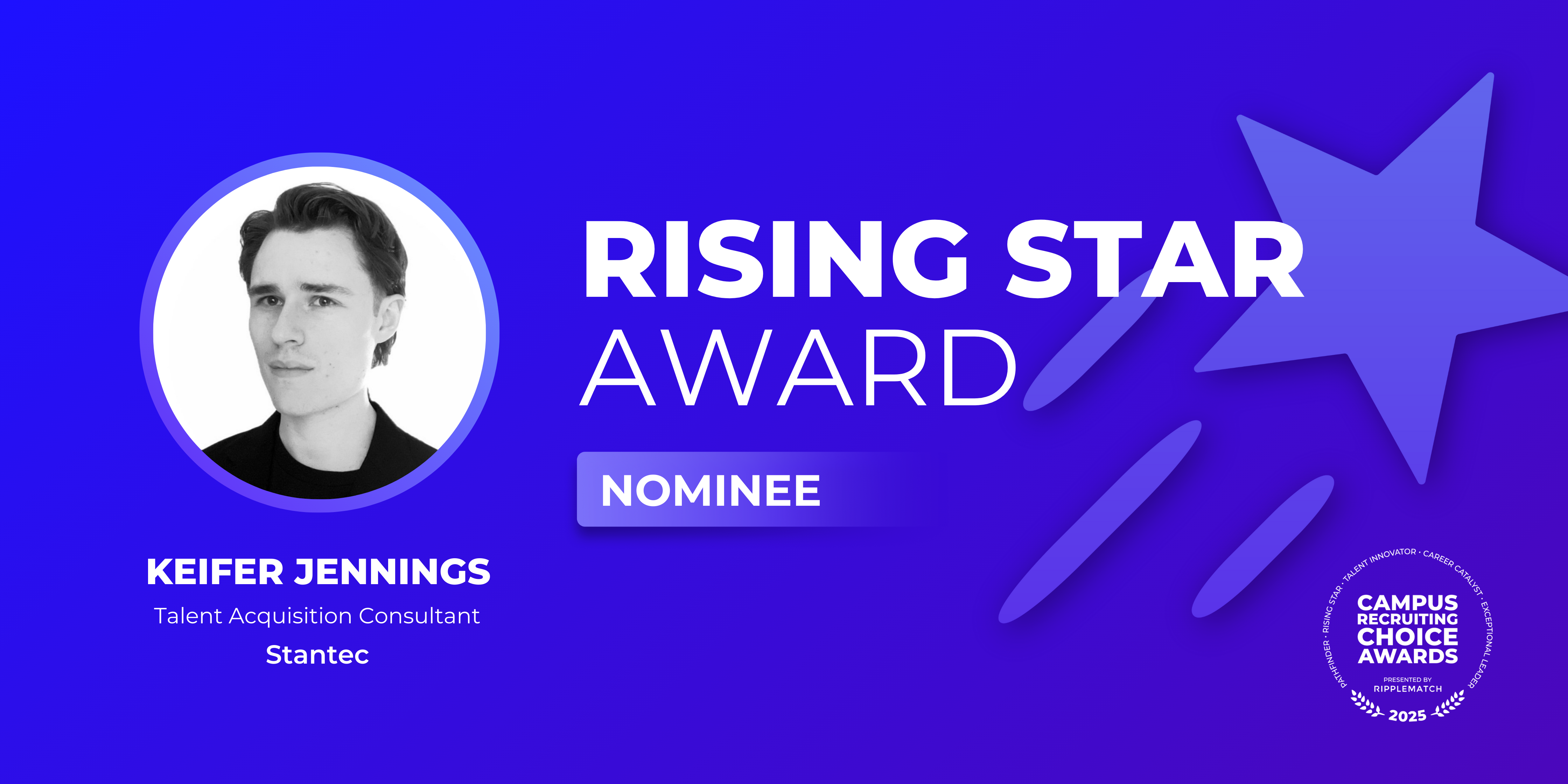 Keifer Jennings Keifer Jennings