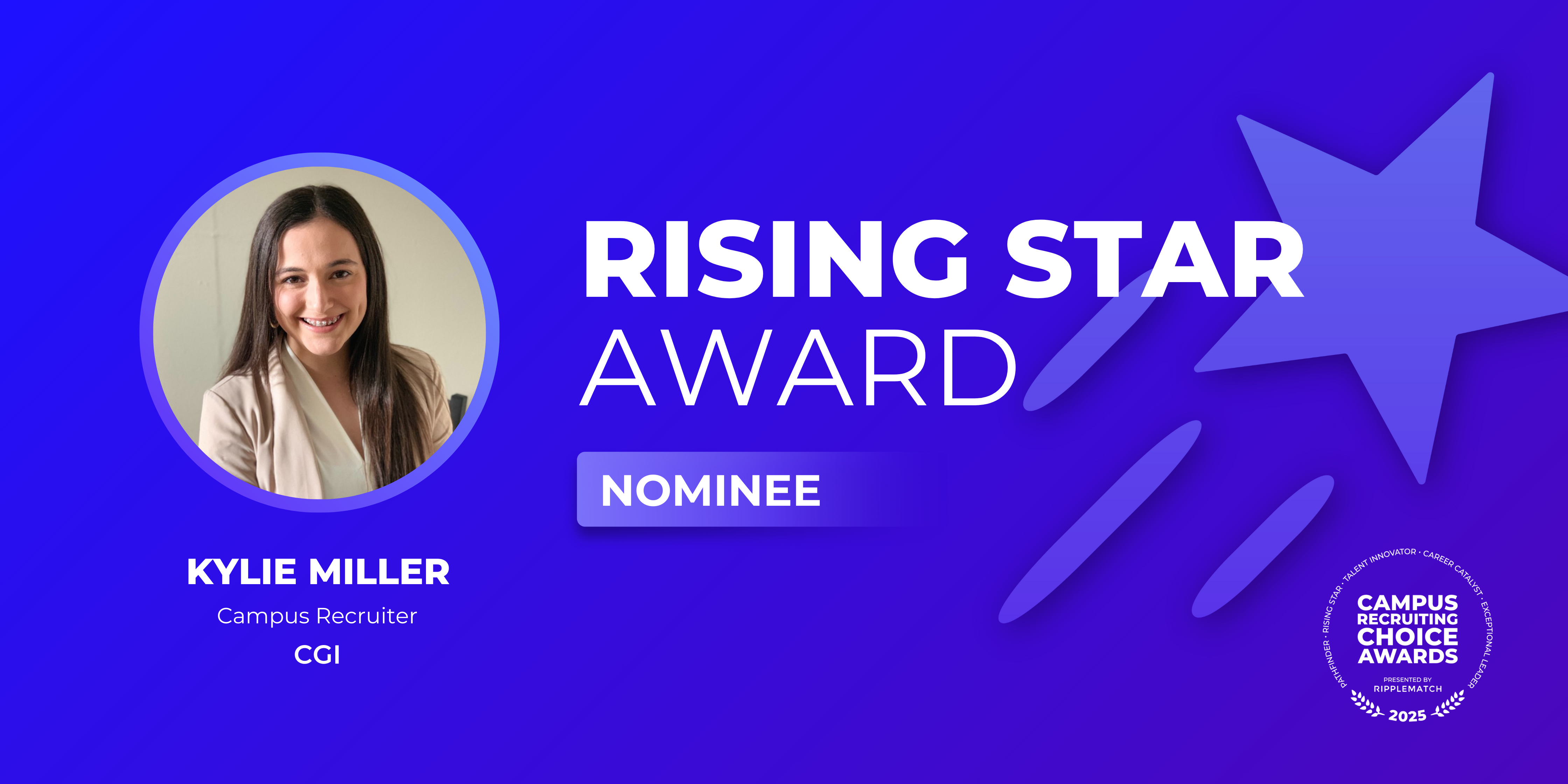 Kylie Miller Kylie Miller