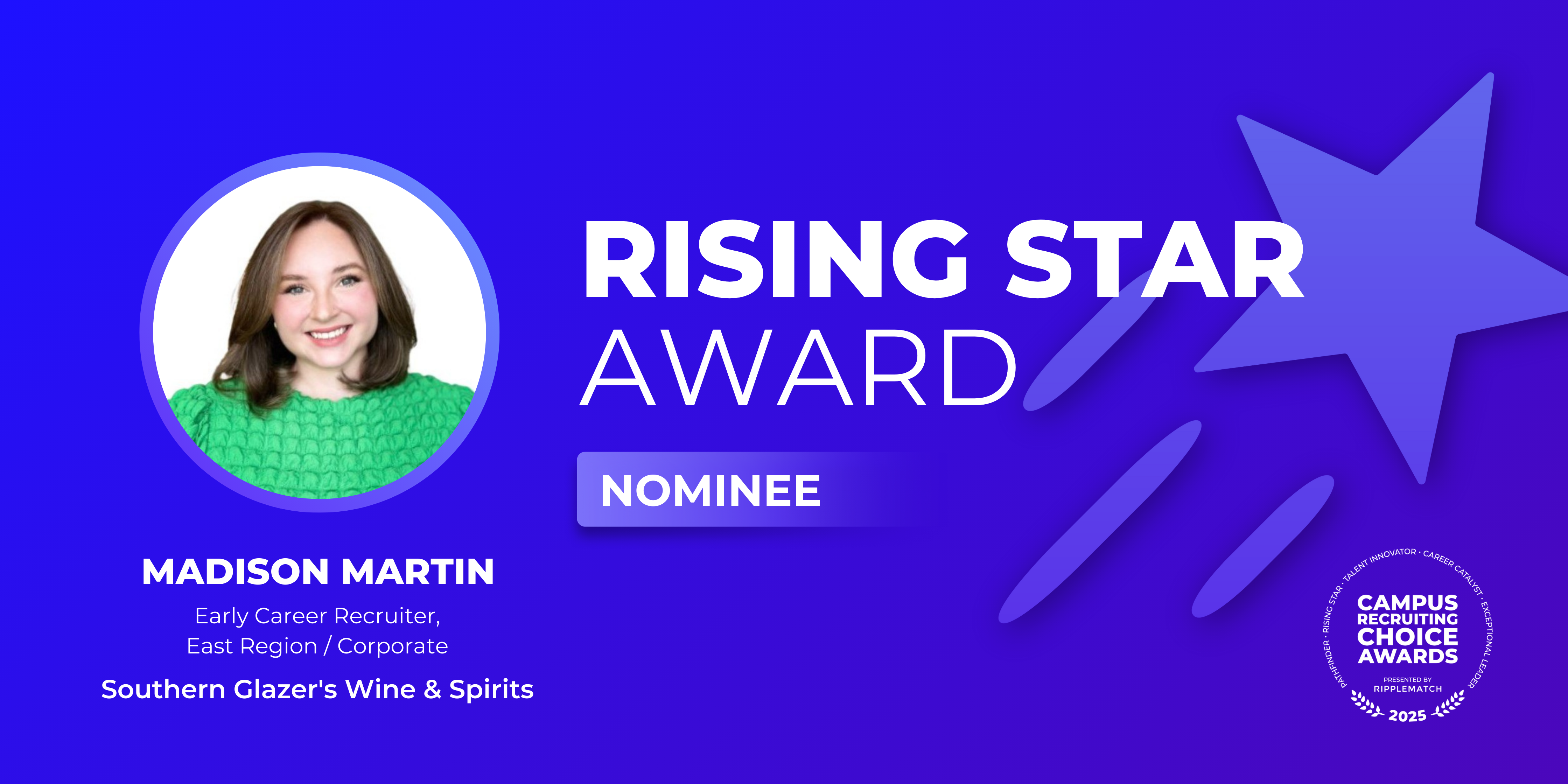 Madison Martin Madison Martin