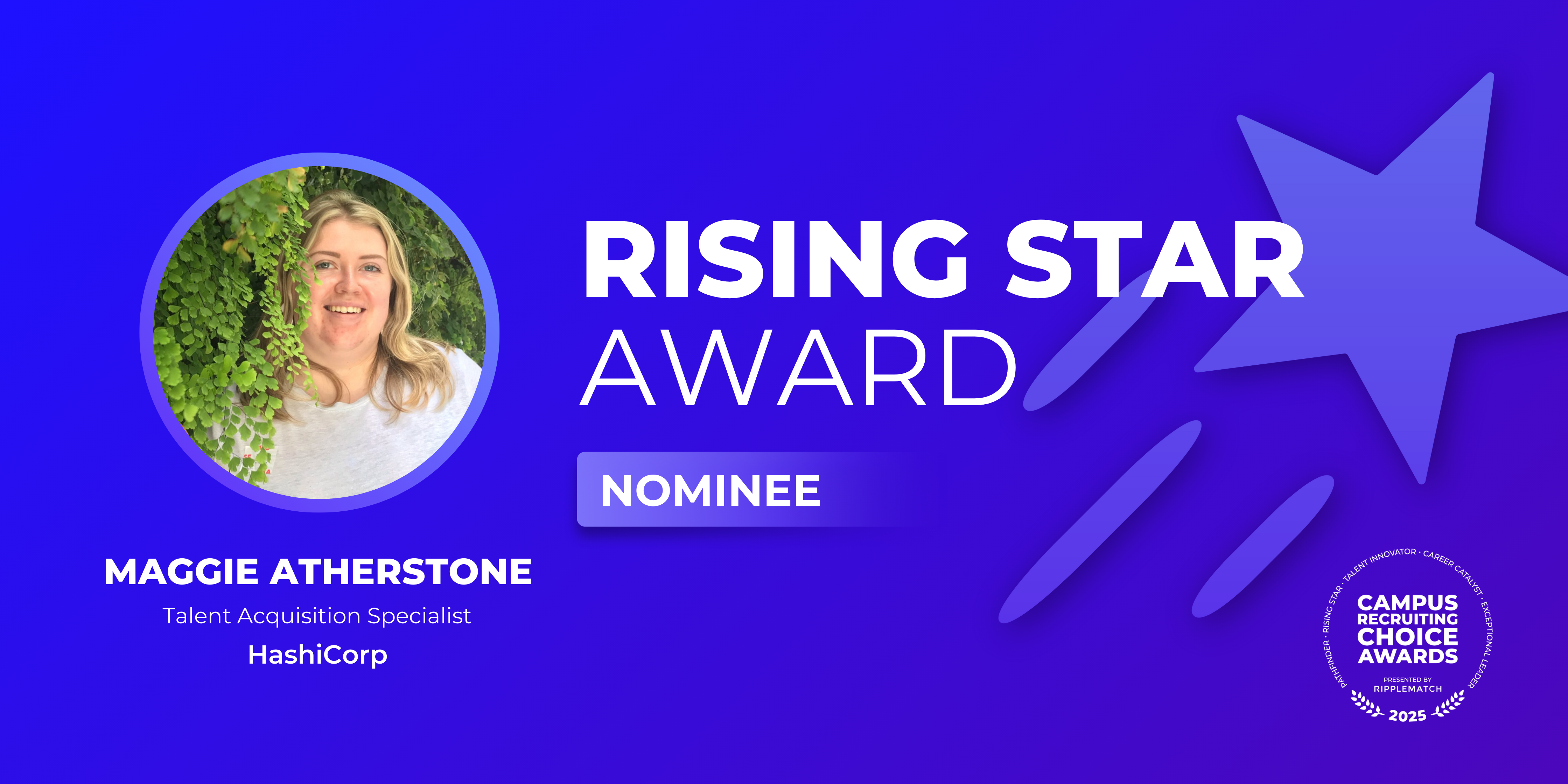 Maggie Atherstone Maggie Atherstone