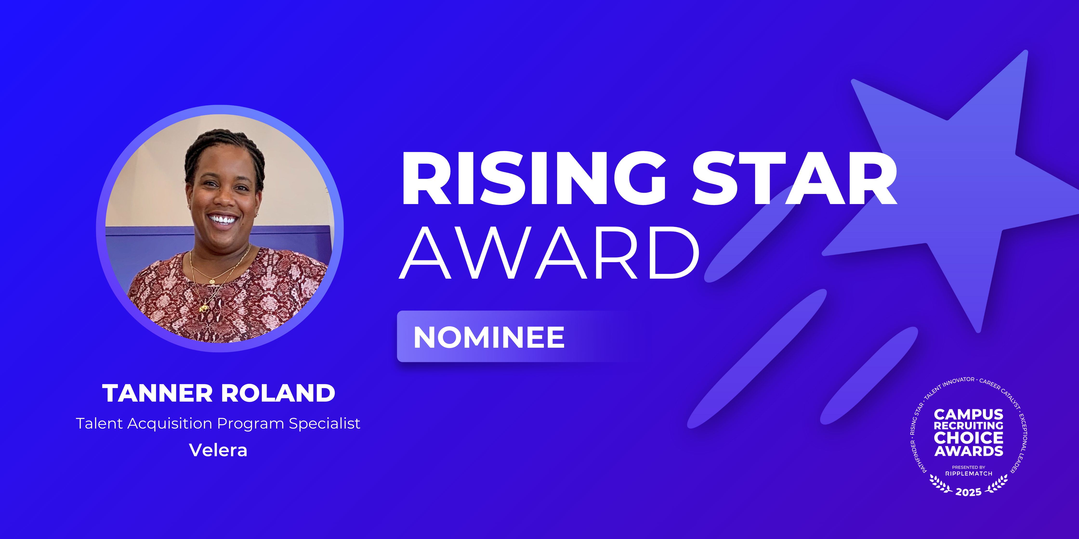 Tanner Roland Tanner Roland