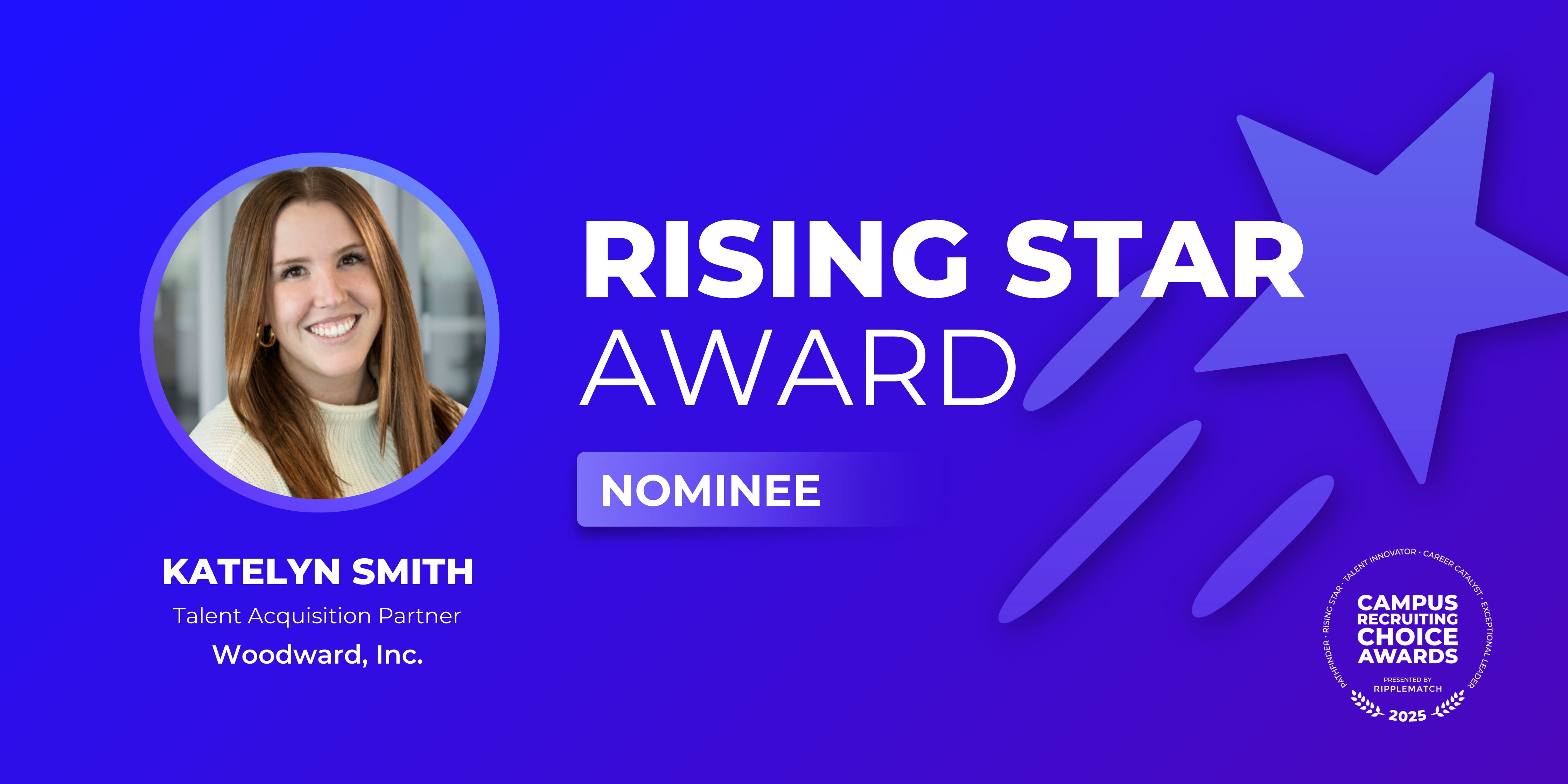 Katelyn Smith Katelyn Smith