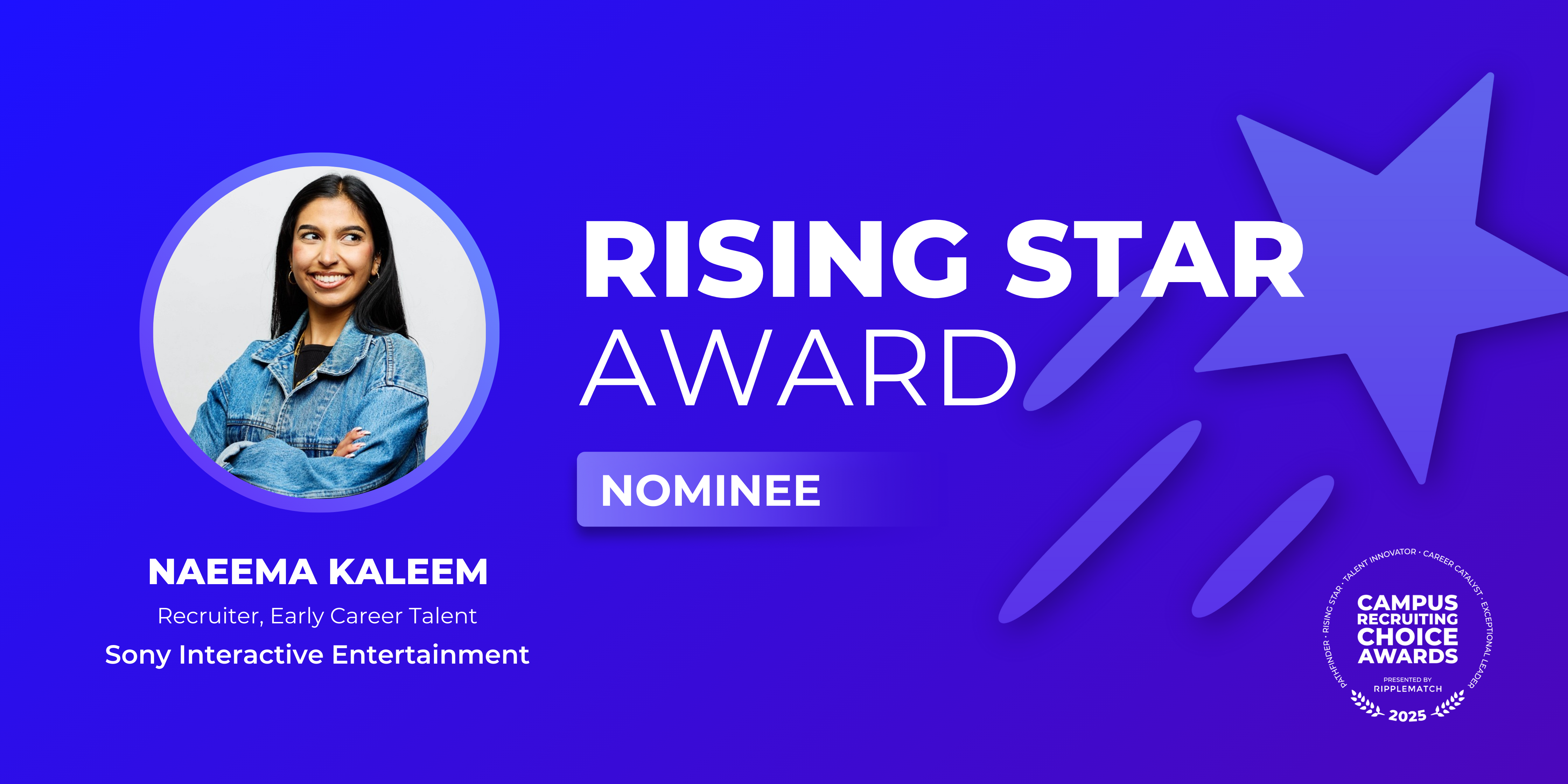 Naeema Kaleem Naeema Kaleem